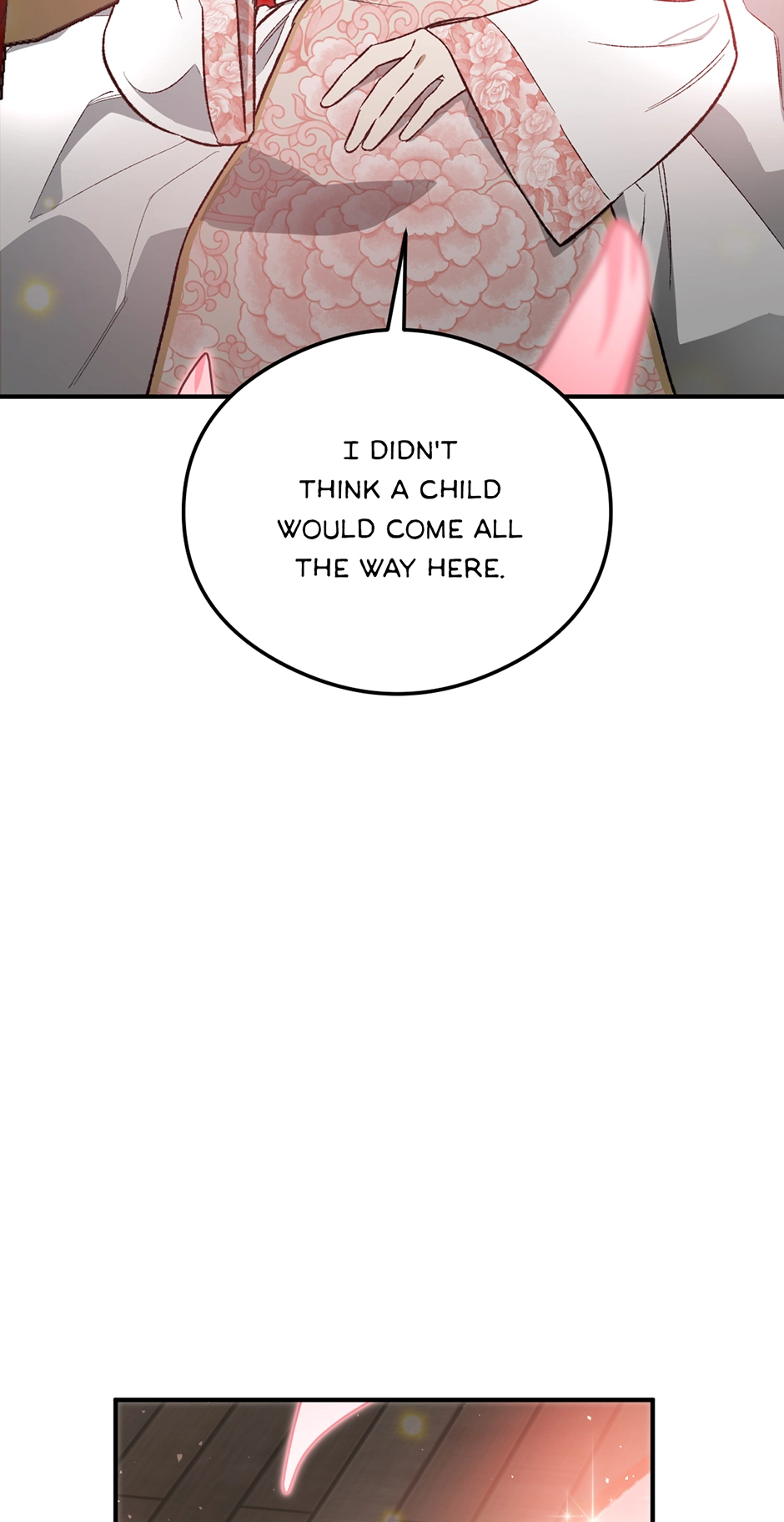 Guide to be King of the Dead Chapter 22 page 64 - 