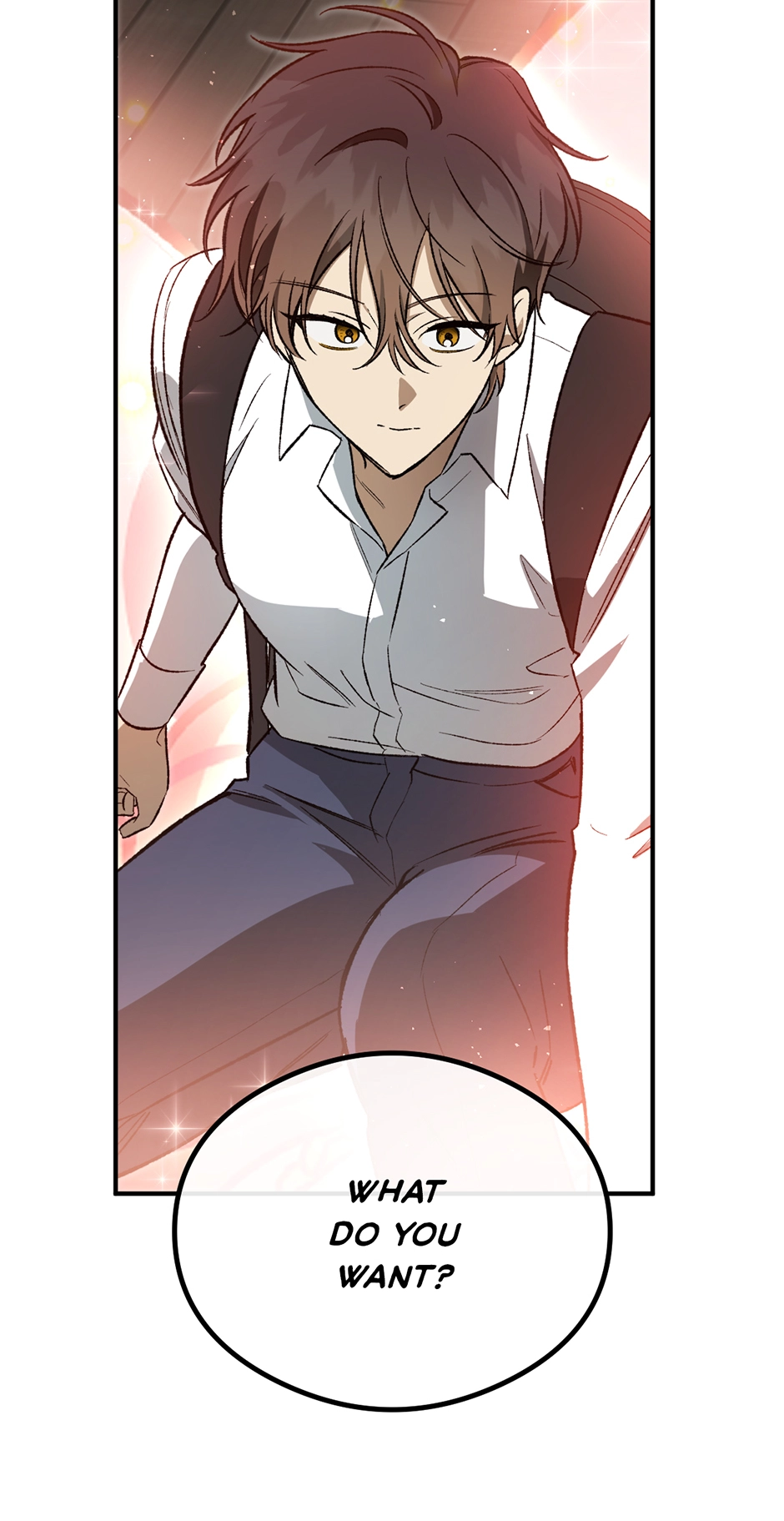 Guide to be King of the Dead Chapter 22 page 65 - 