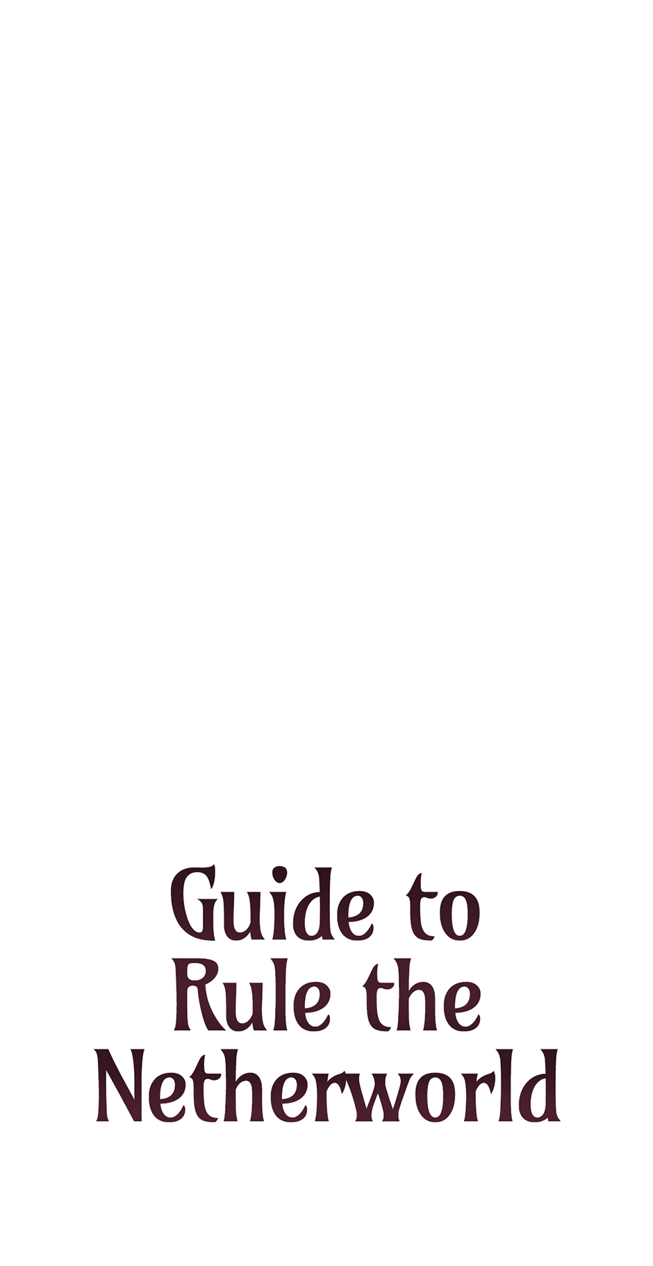 Guide to be King of the Dead Chapter 22 page 66 - 