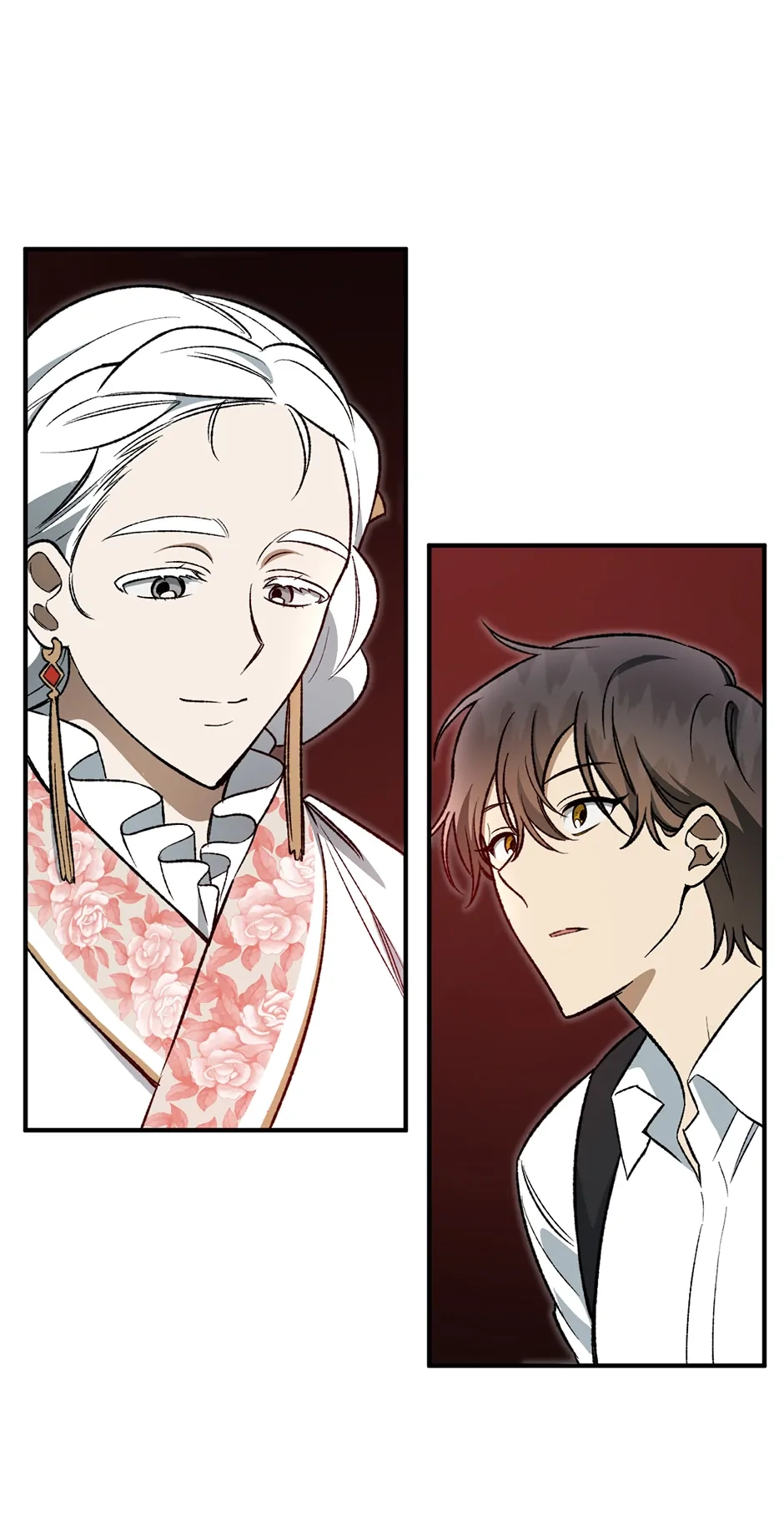 Guide to be King of the Dead Chapter 23 page 14 - 