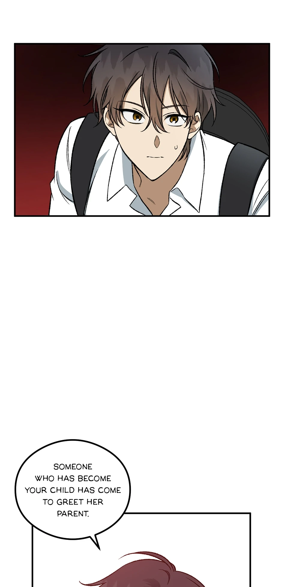 Guide to be King of the Dead Chapter 23 page 20 - 