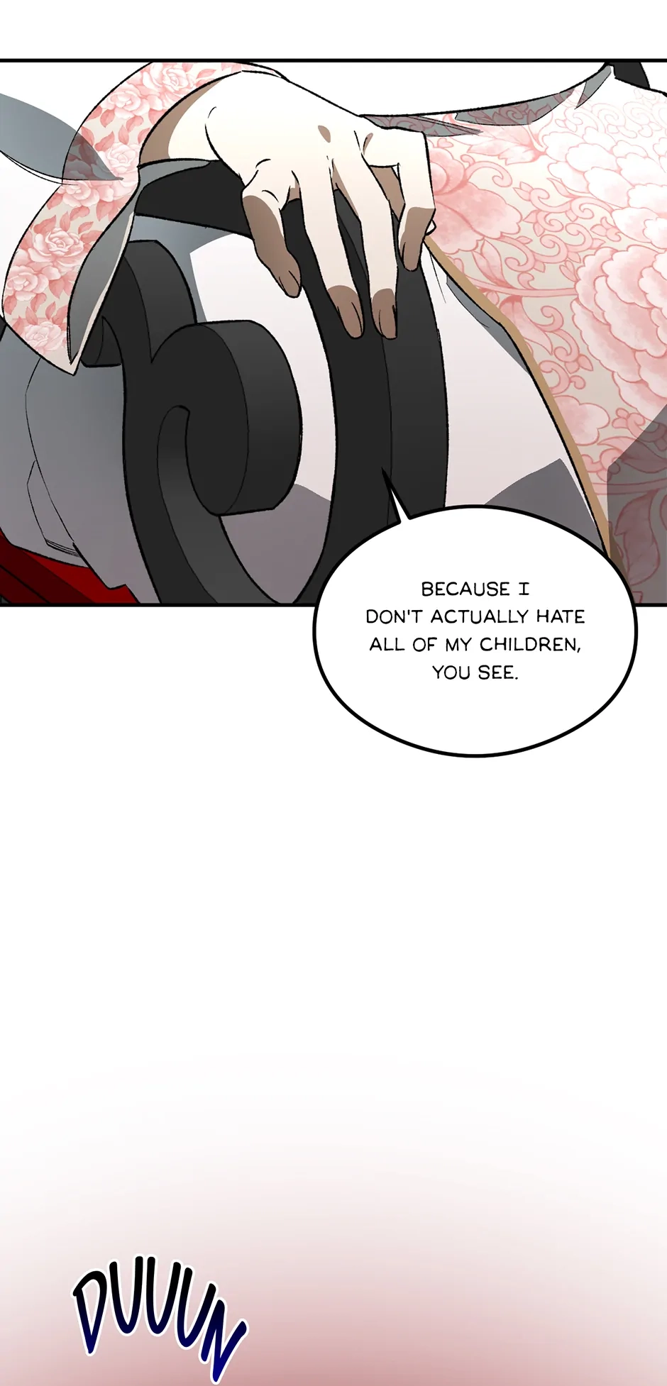Guide to be King of the Dead Chapter 23 page 23 - 