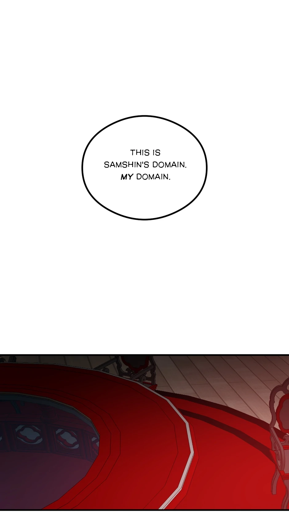 Guide to be King of the Dead Chapter 23 page 25 - 