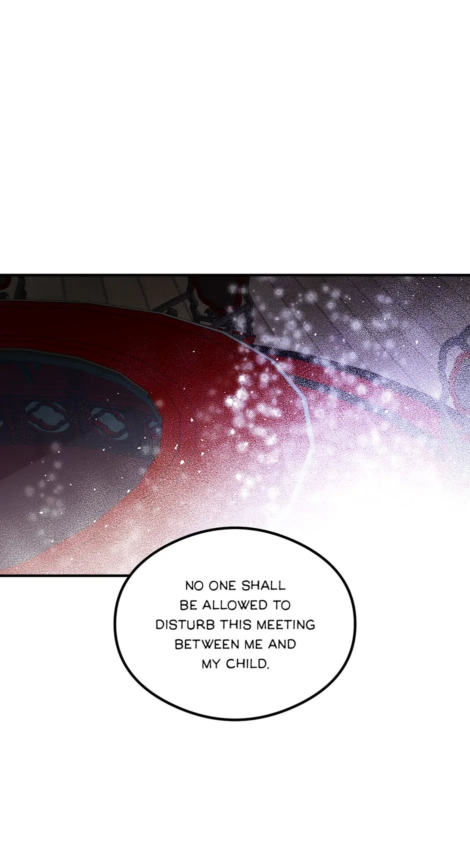 Guide to be King of the Dead Chapter 23 page 26 - 