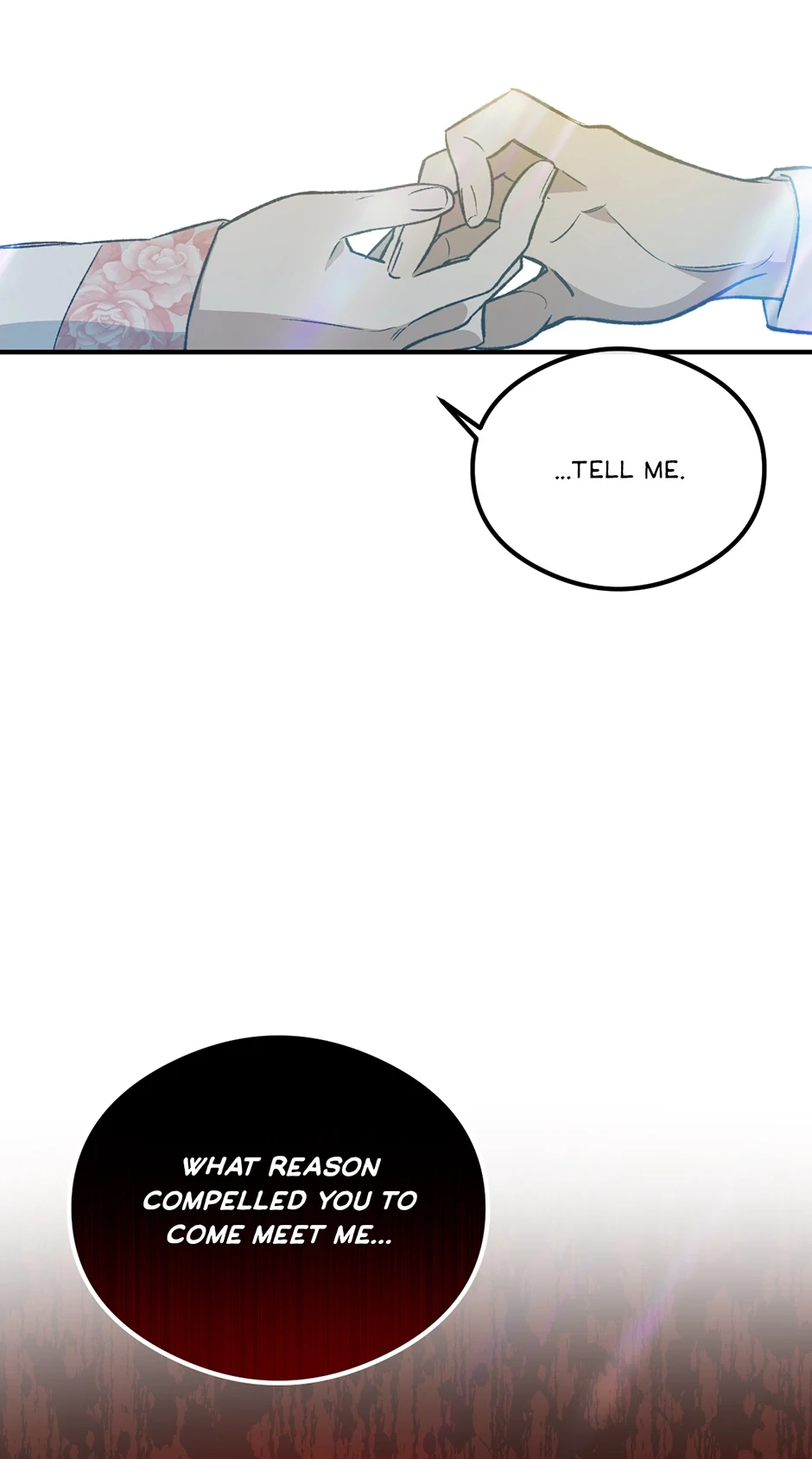 Guide to be King of the Dead Chapter 23 page 29 - 