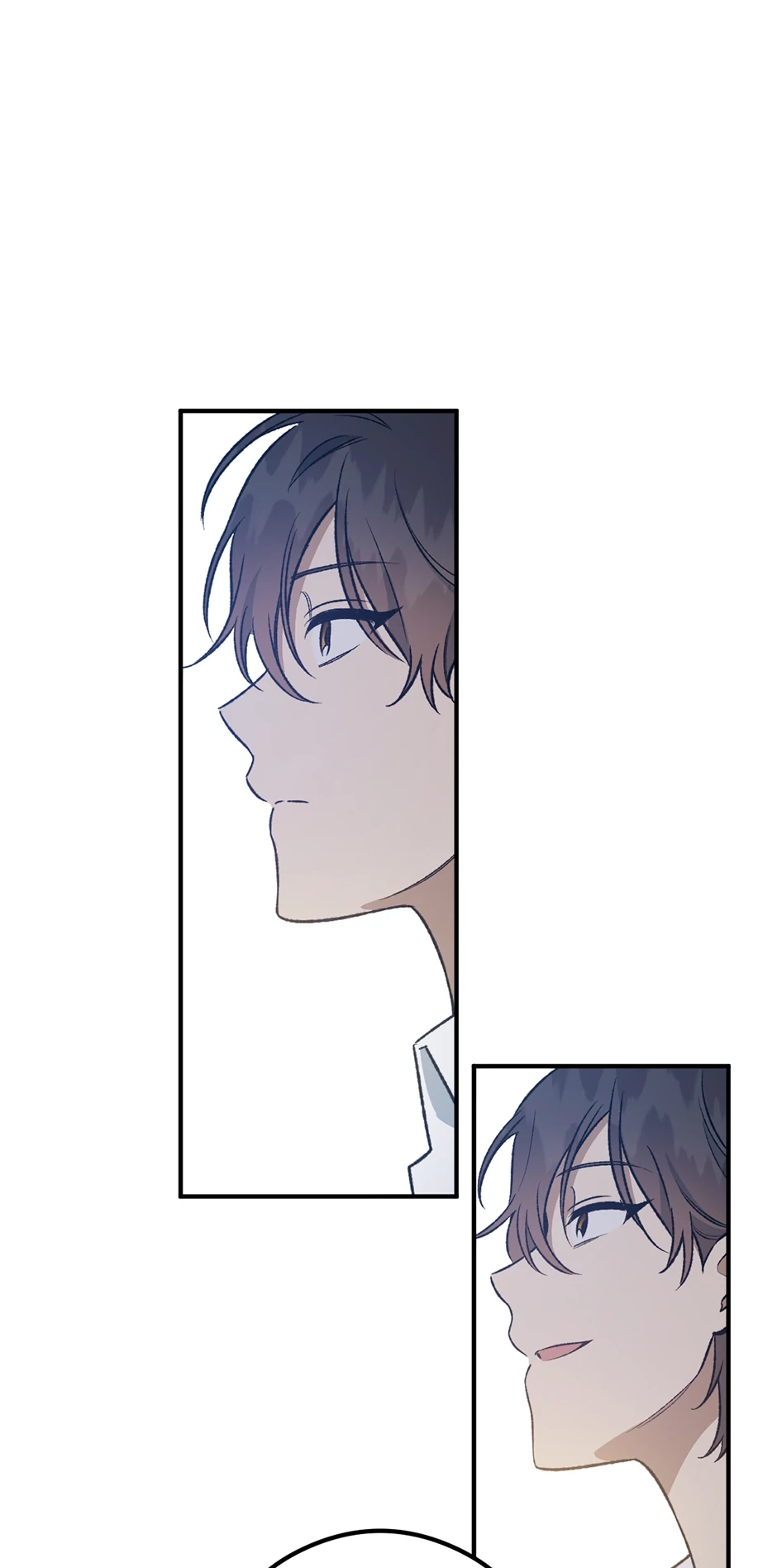 Guide to be King of the Dead Chapter 23 page 31 - 