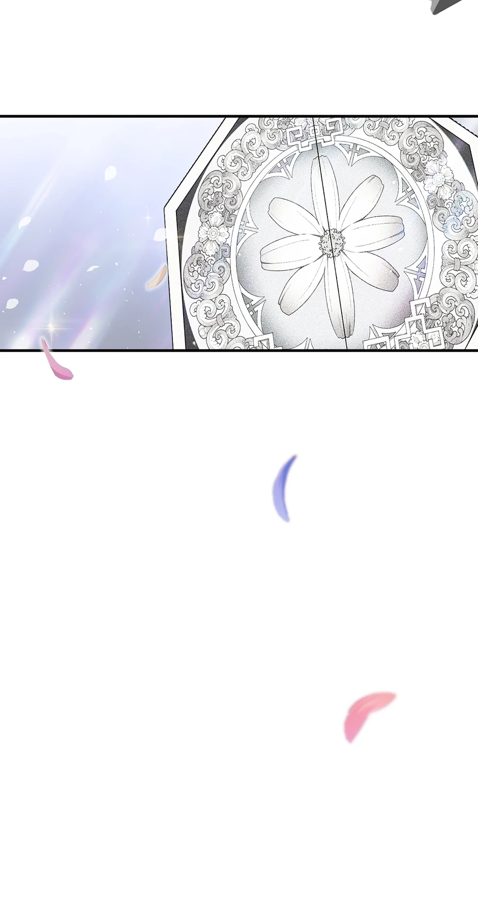 Guide to be King of the Dead Chapter 23 page 40 - 