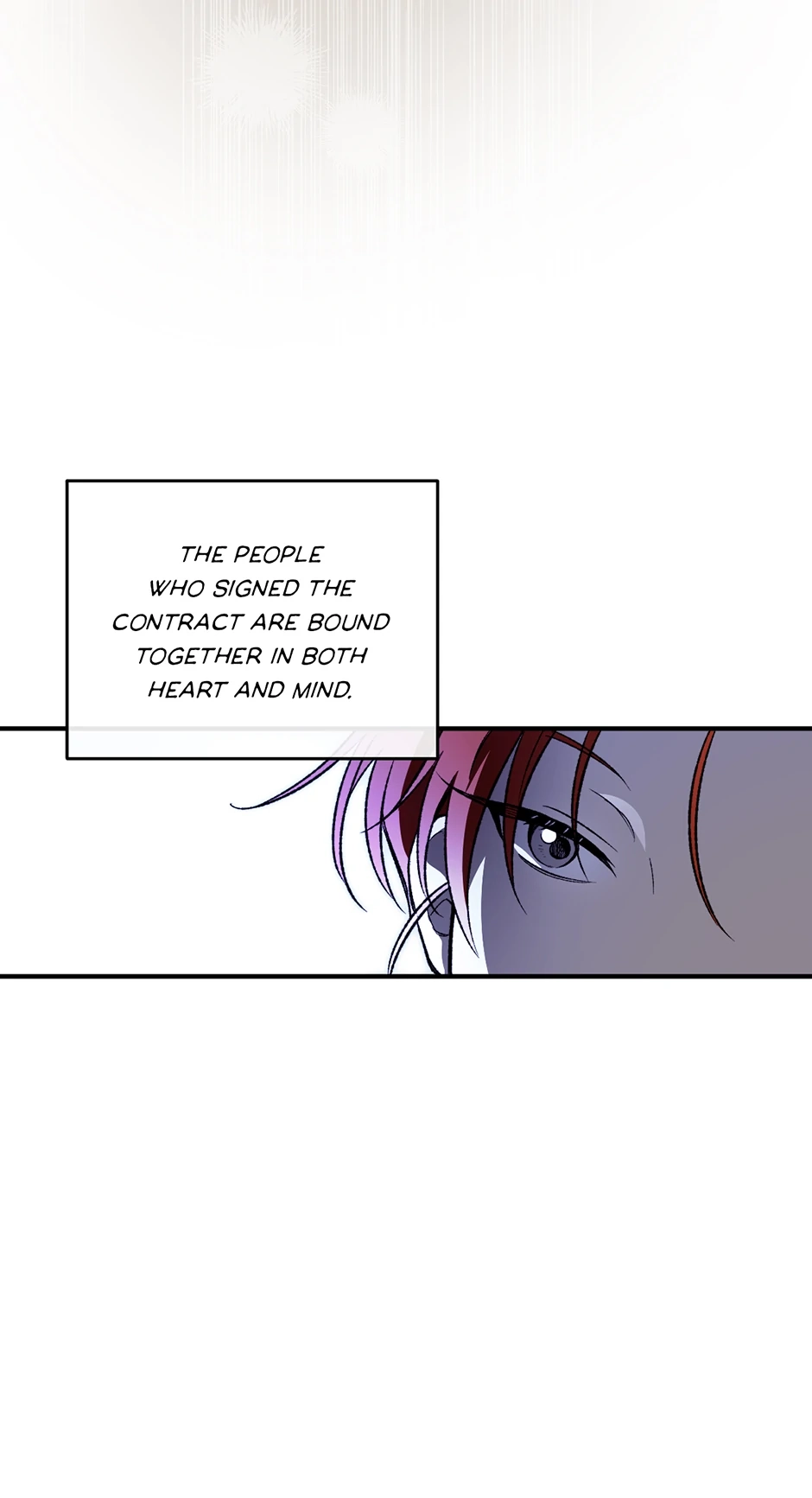 Guide to be King of the Dead Chapter 23 page 5 - 