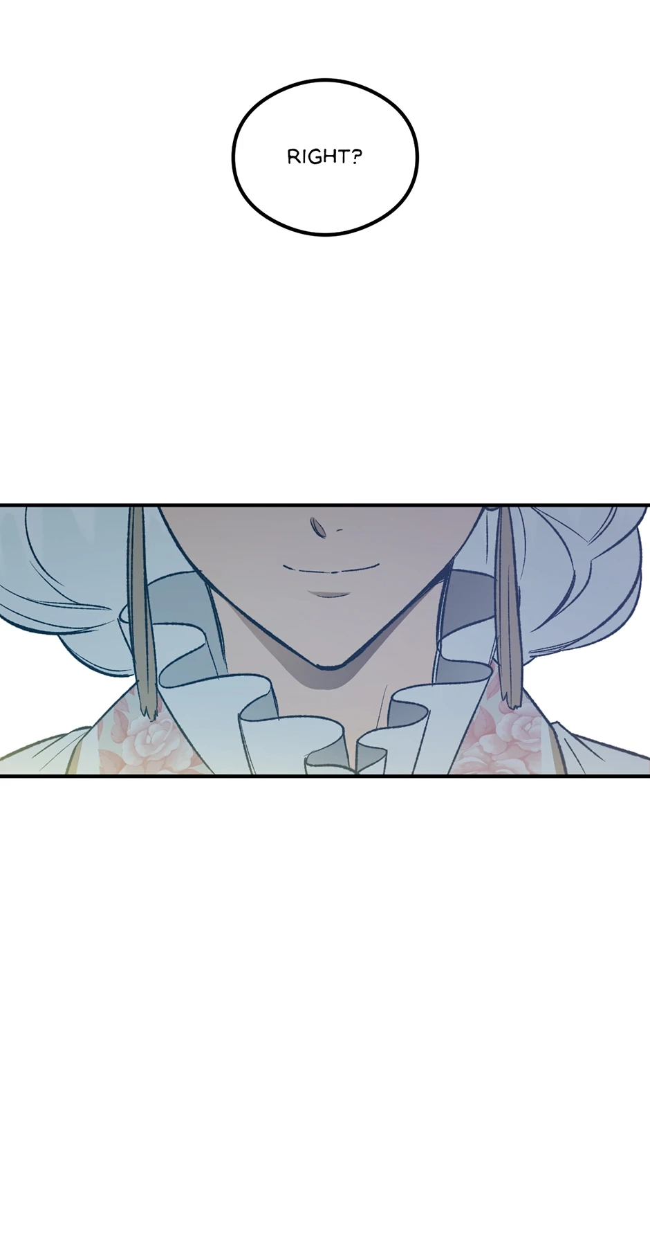 Guide to be King of the Dead Chapter 23 page 44 - 