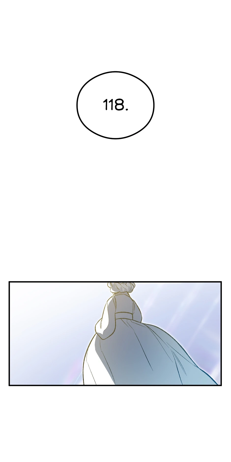 Guide to be King of the Dead Chapter 23 page 50 - 