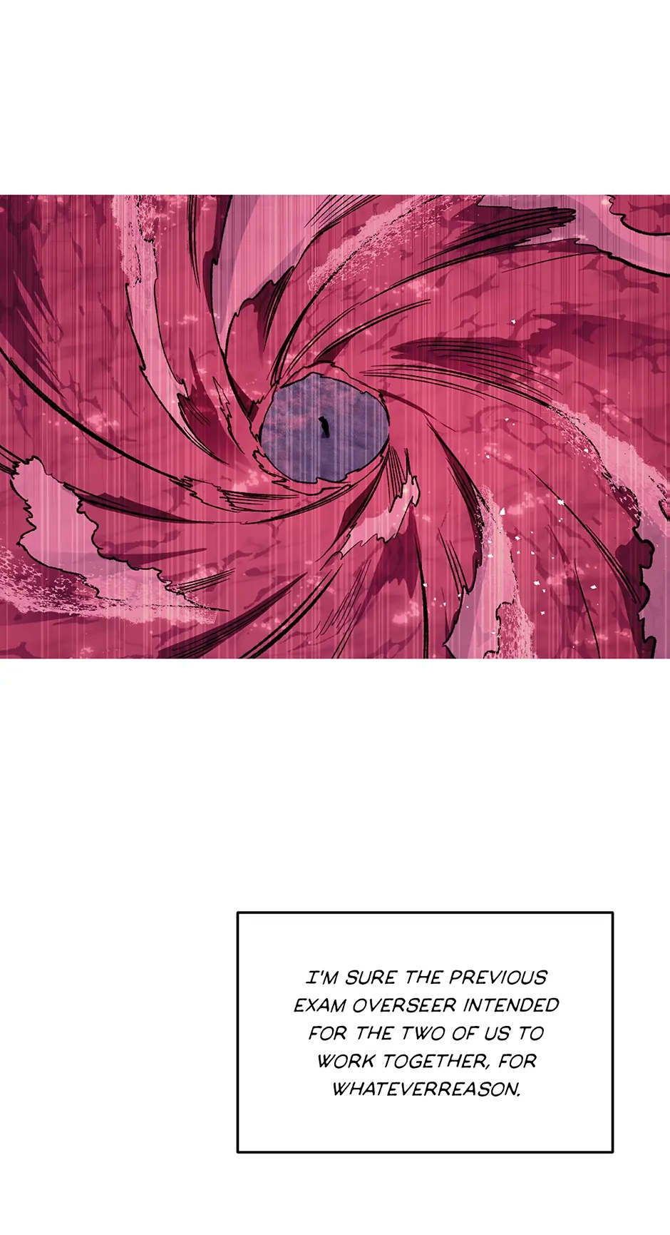 Guide to be King of the Dead Chapter 23 page 6 - 