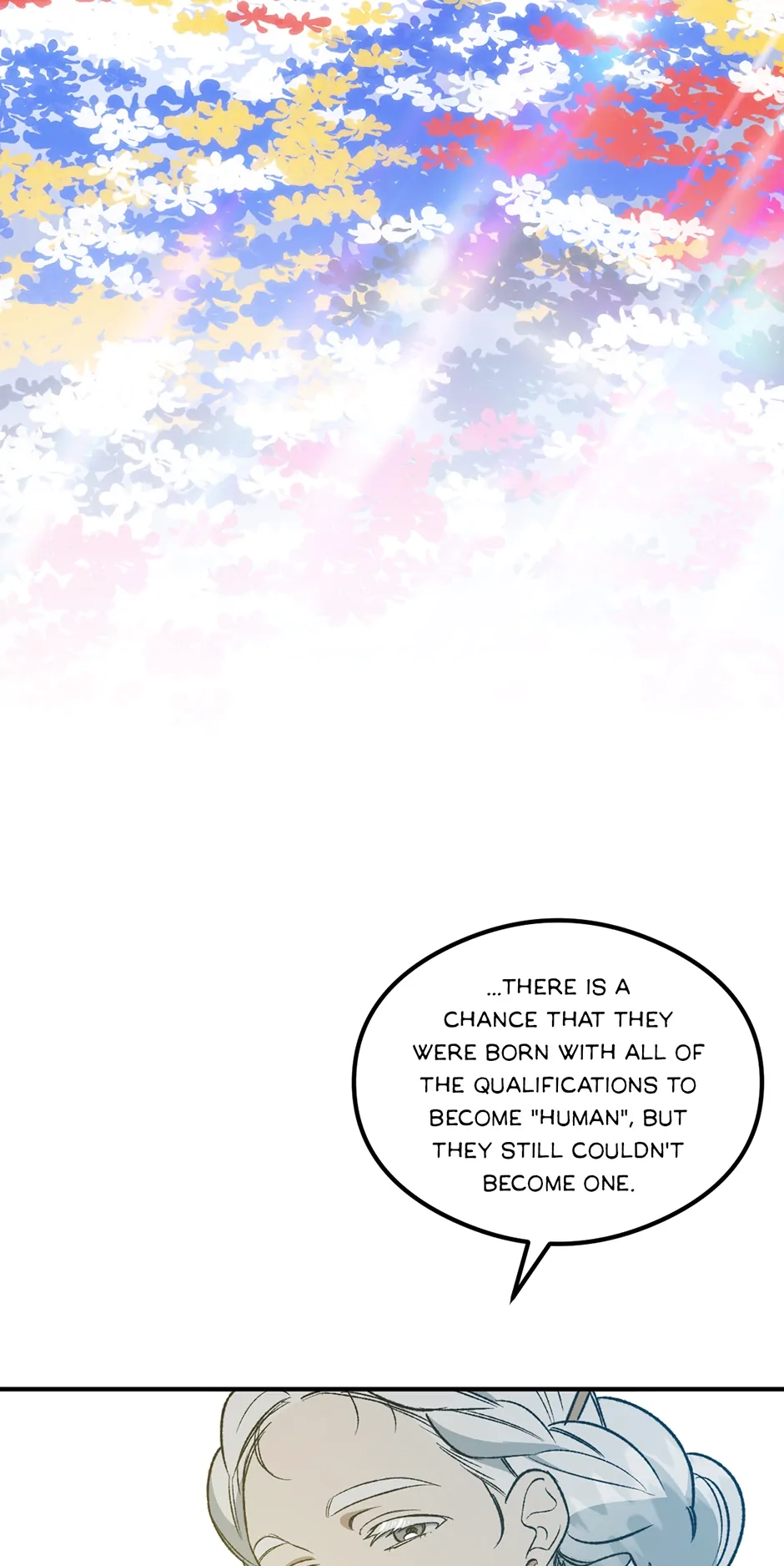 Guide to be King of the Dead Chapter 23 page 53 - 