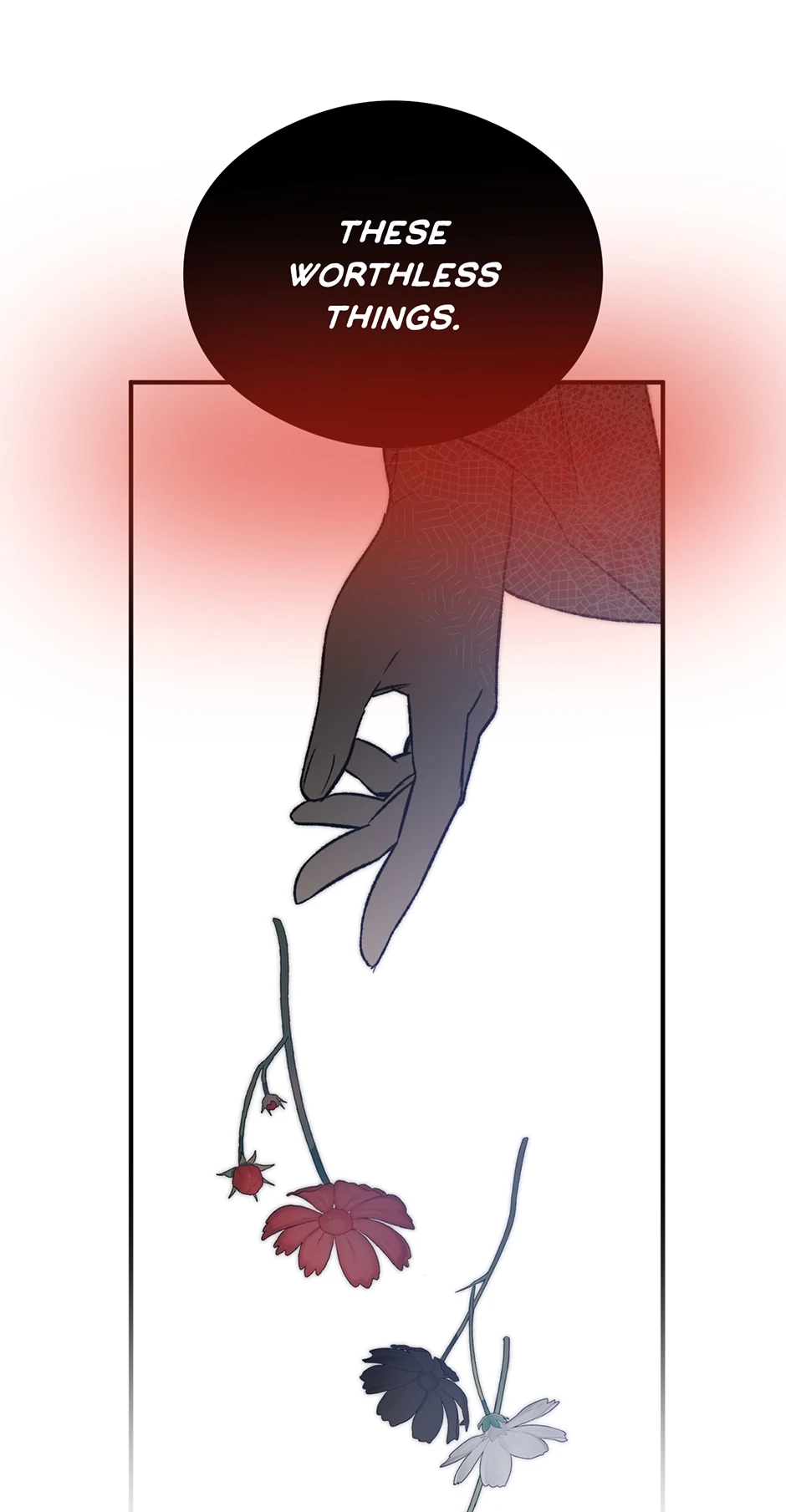 Guide to be King of the Dead Chapter 23 page 56 - 
