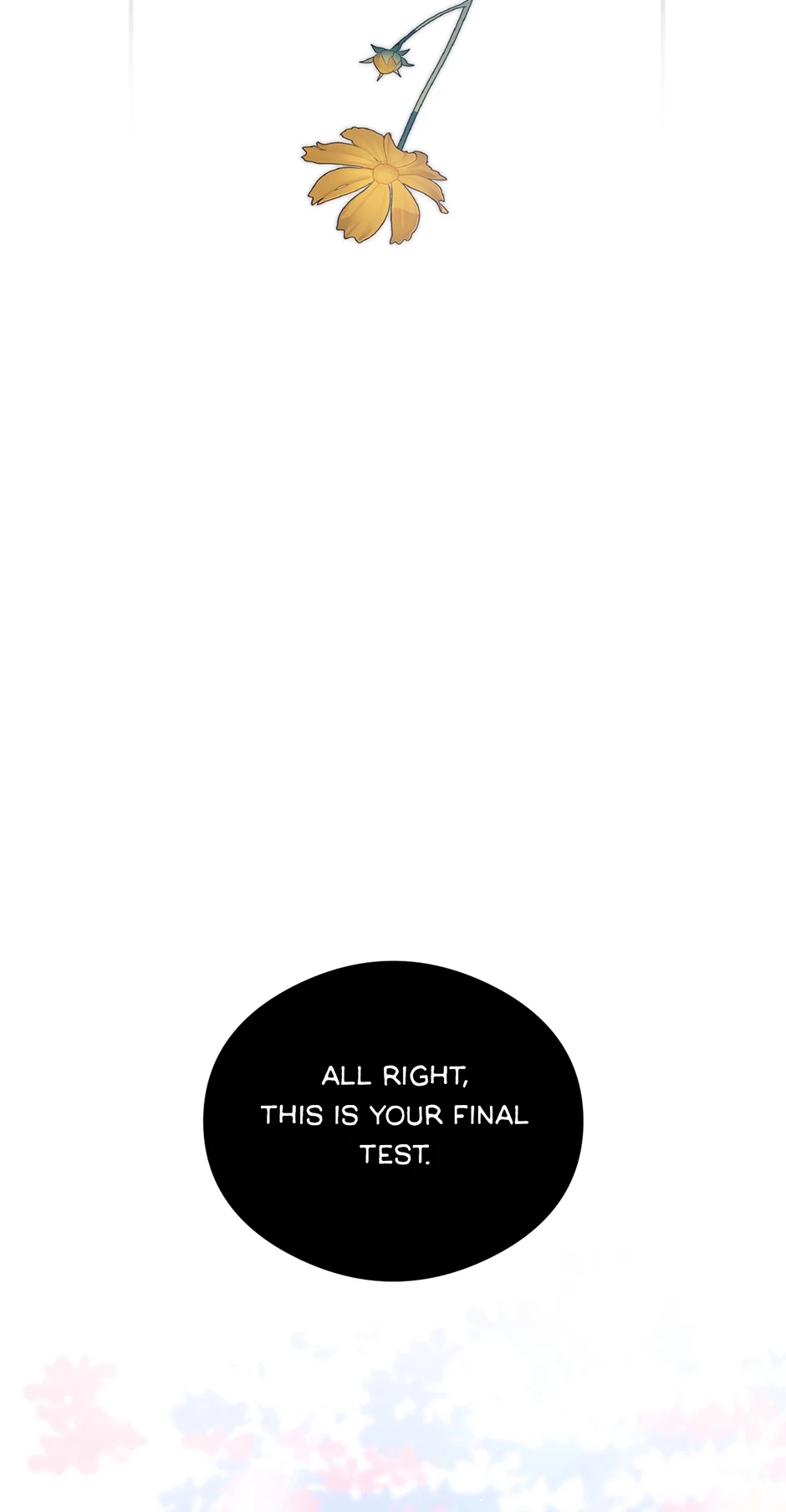 Guide to be King of the Dead Chapter 23 page 57 - 