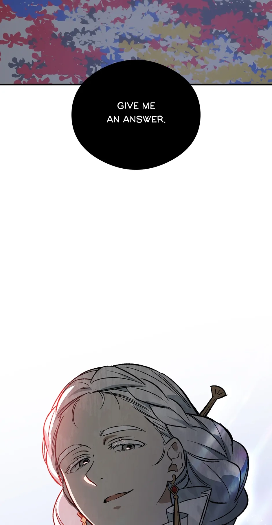 Guide to be King of the Dead Chapter 23 page 59 - 