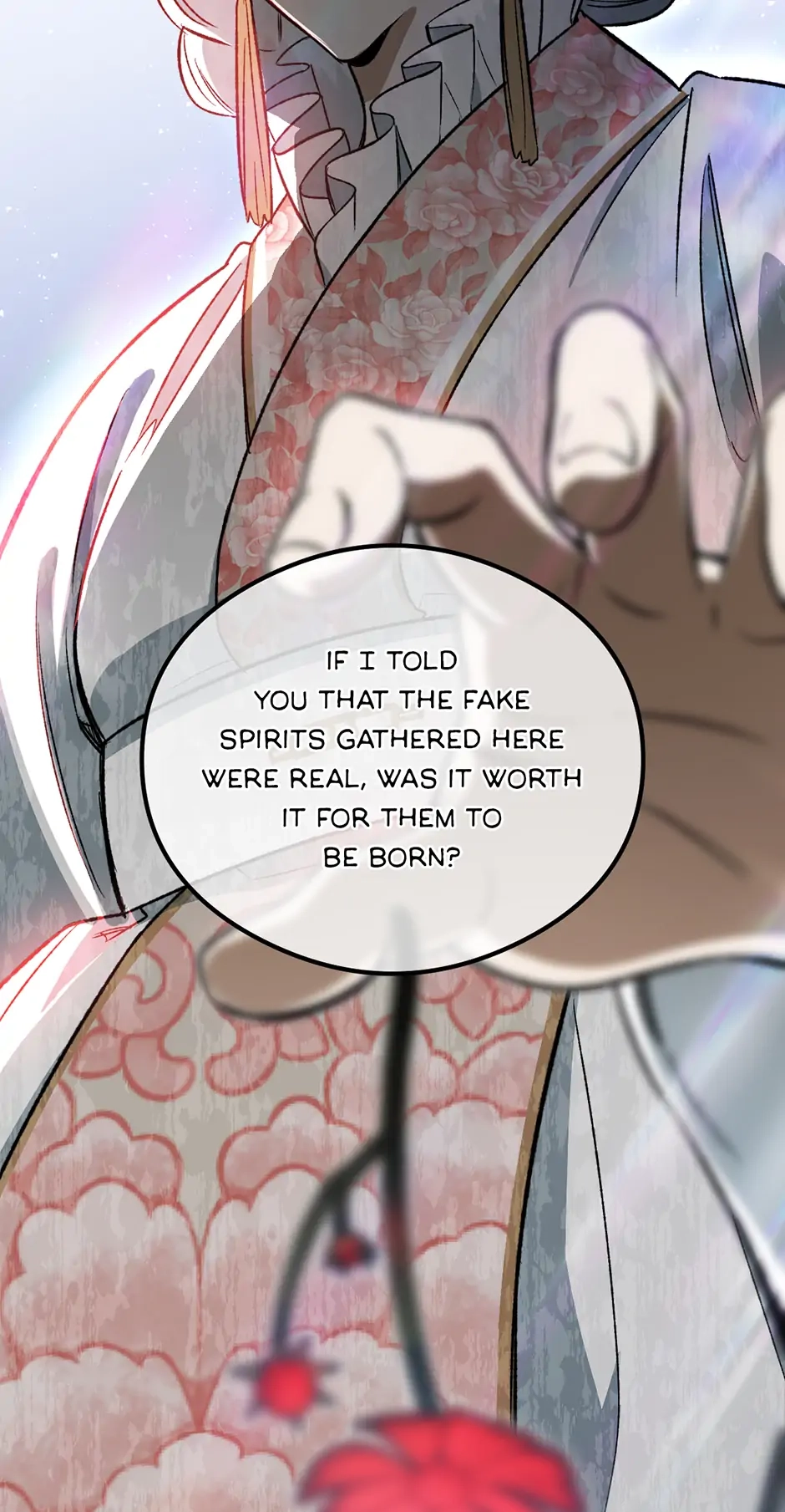 Guide to be King of the Dead Chapter 23 page 60 - 