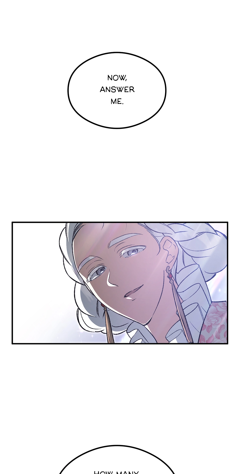 Guide to be King of the Dead Chapter 24 page 1 - 