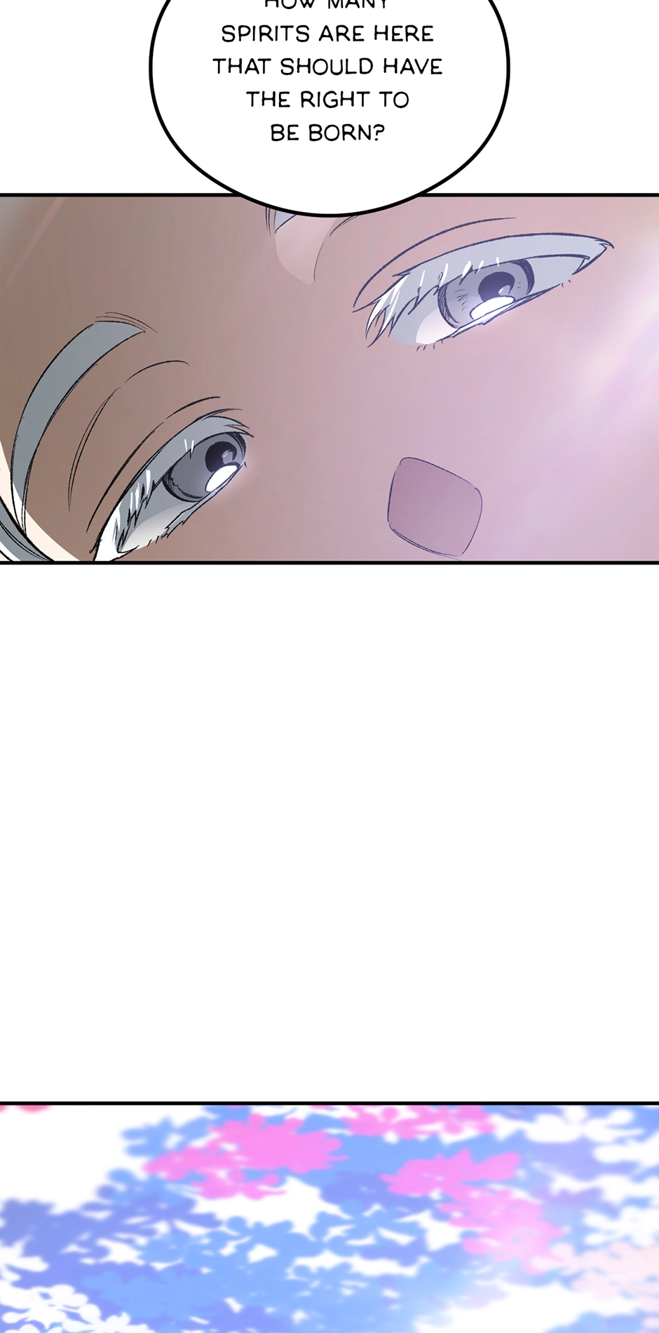 Guide to be King of the Dead Chapter 24 page 2 - 