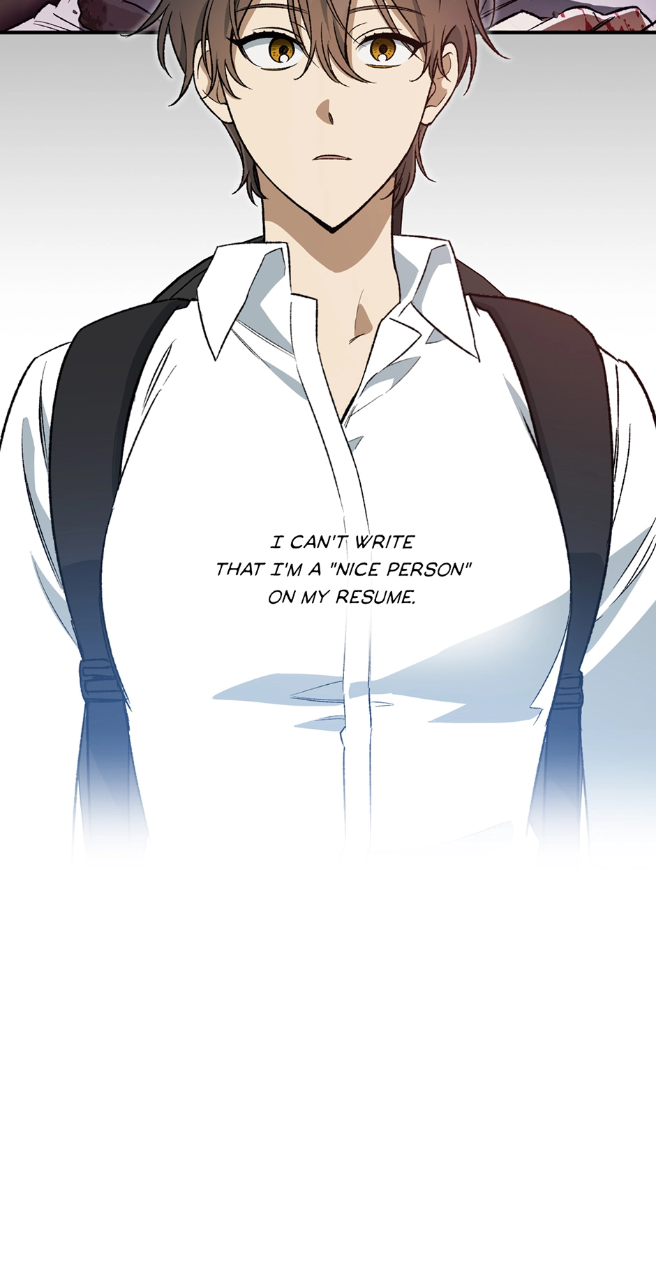 Guide to be King of the Dead Chapter 24 page 12 - 