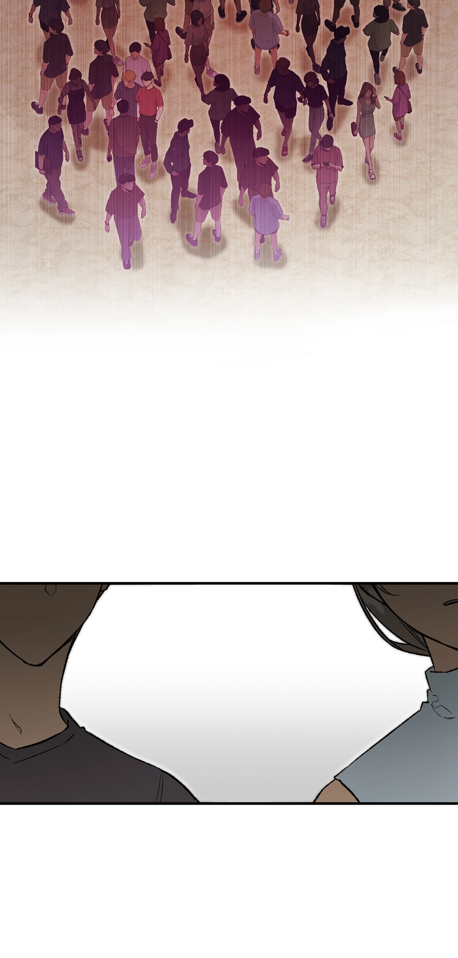 Guide to be King of the Dead Chapter 24 page 28 - 