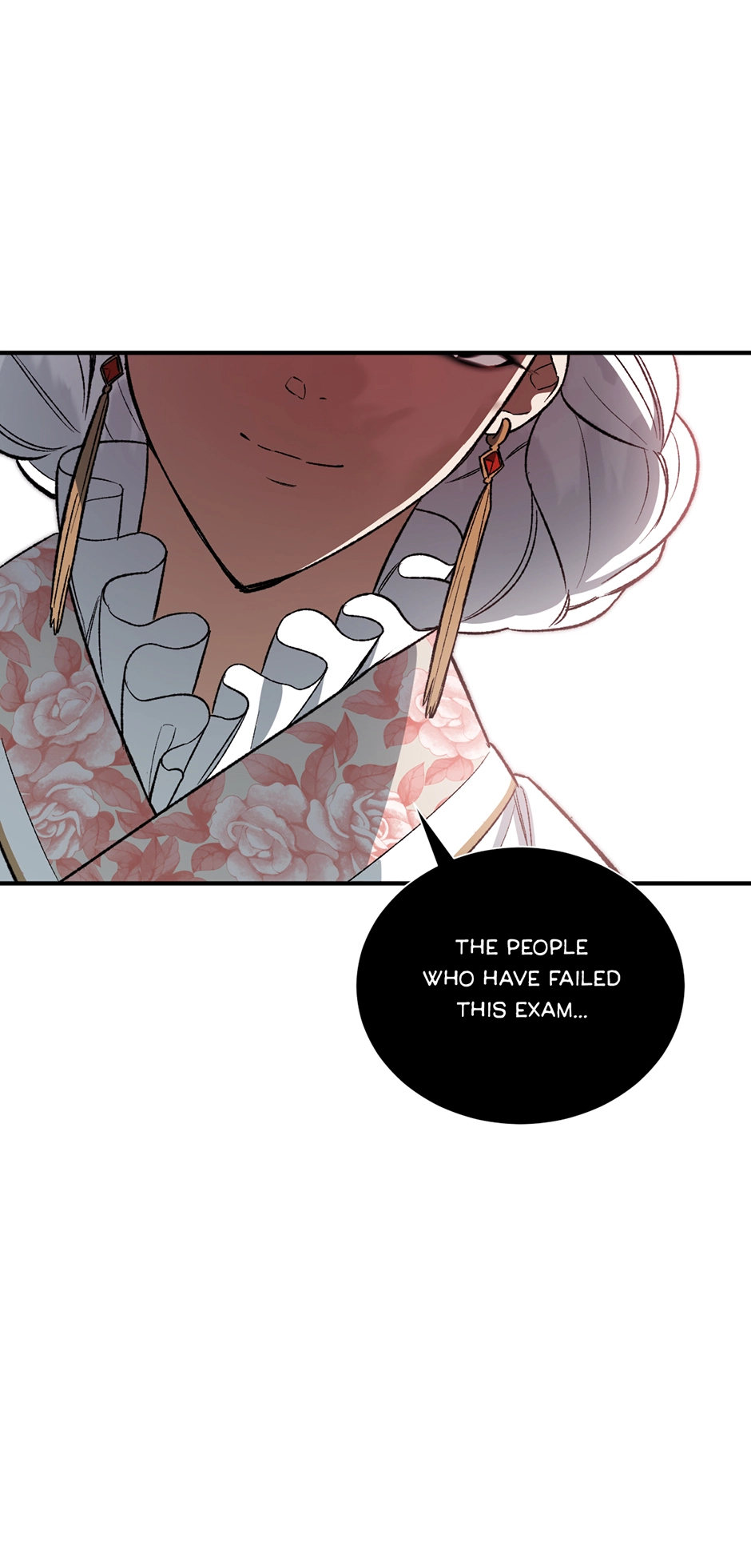 Guide to be King of the Dead Chapter 24 page 29 - 