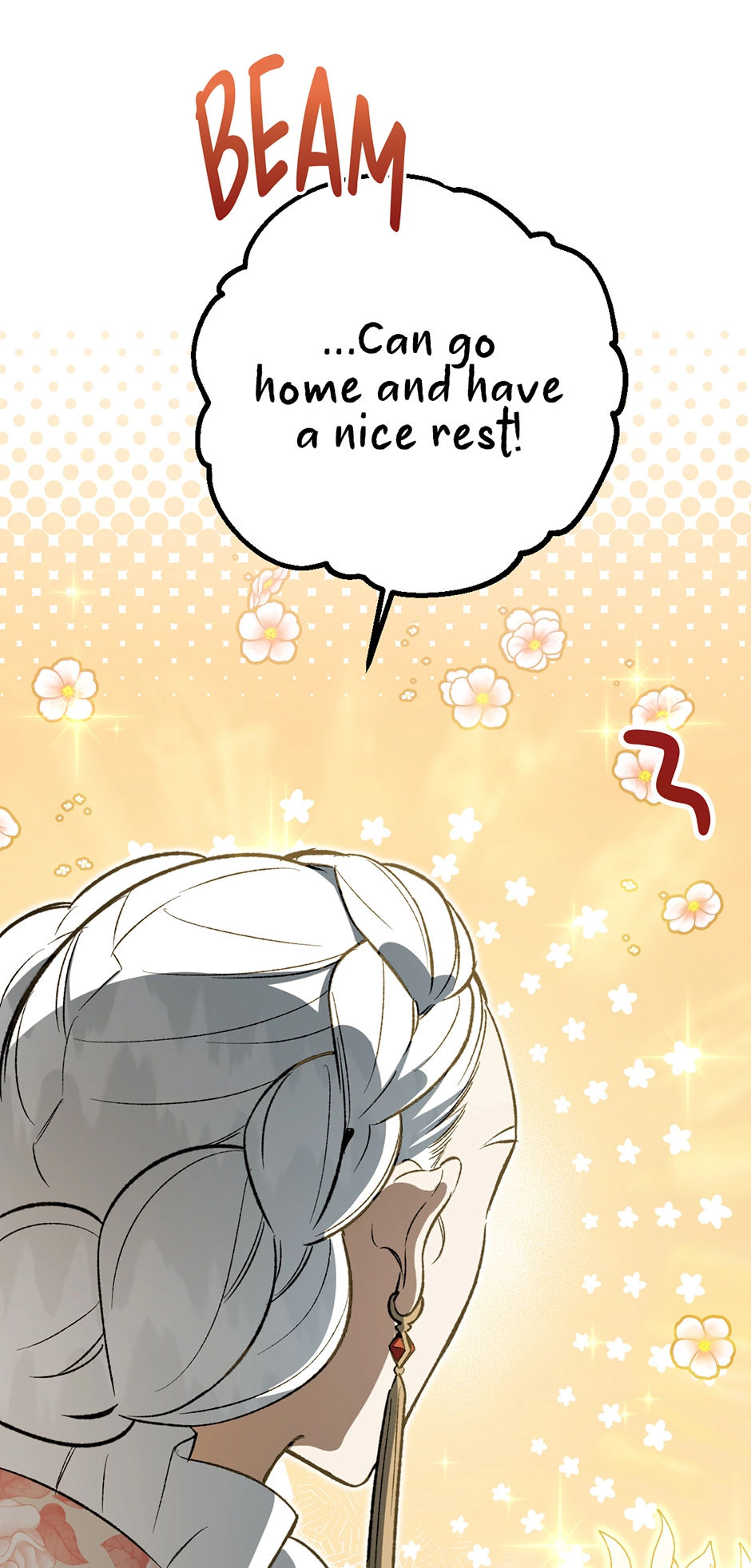 Guide to be King of the Dead Chapter 24 page 30 - 