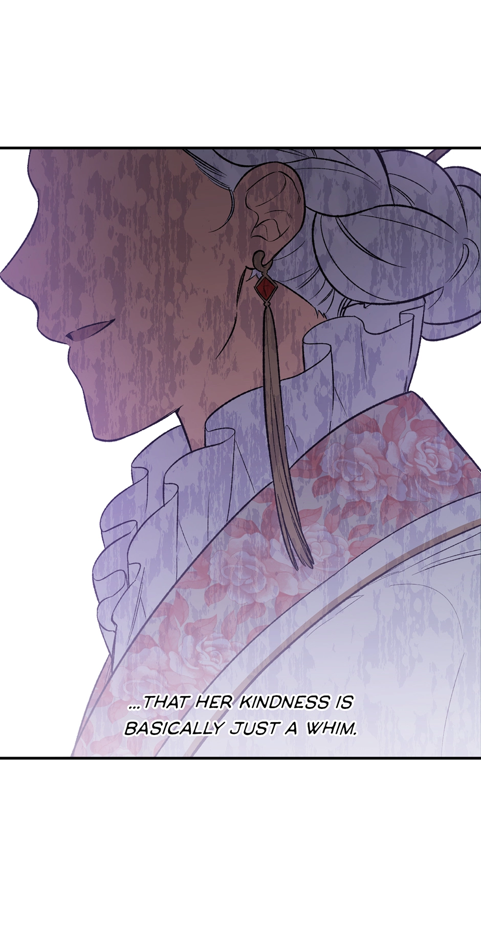 Guide to be King of the Dead Chapter 24 page 35 - 