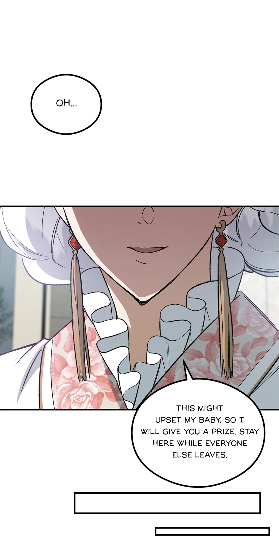 Guide to be King of the Dead Chapter 24 page 36 - 
