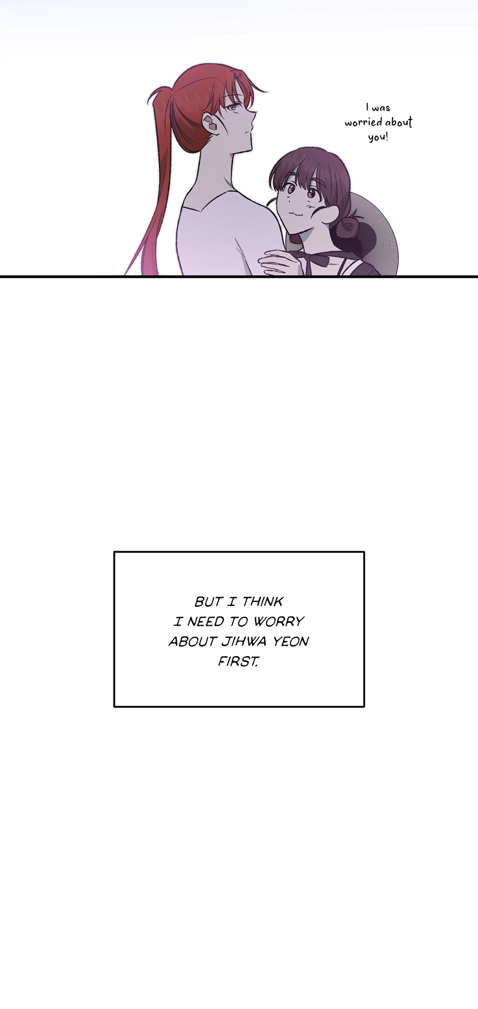 Guide to be King of the Dead Chapter 24 page 40 - 