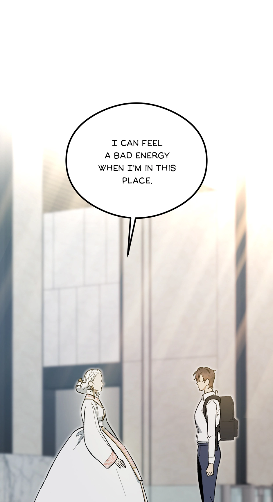Guide to be King of the Dead Chapter 24 page 44 - 