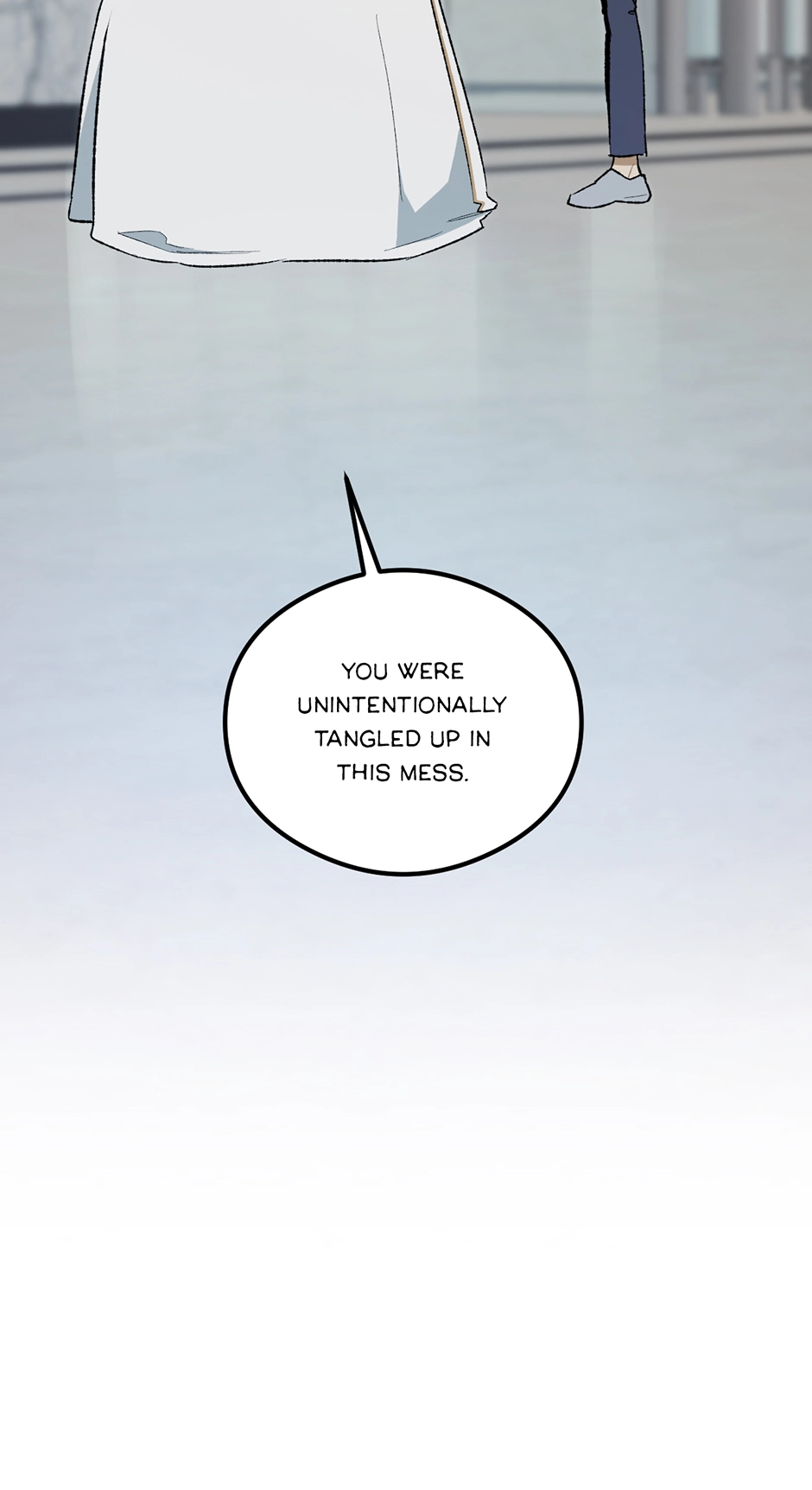 Guide to be King of the Dead Chapter 24 page 45 - 