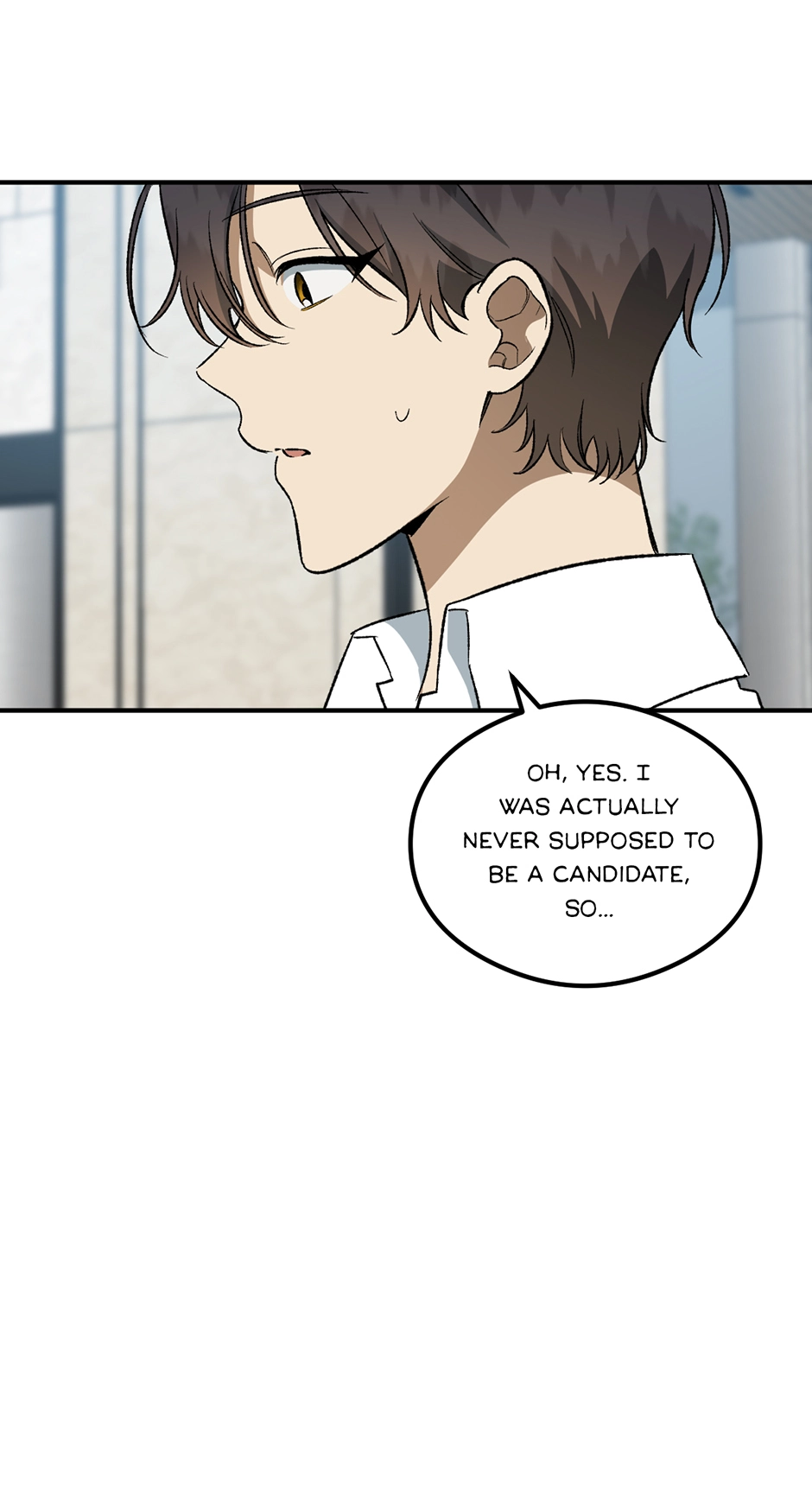 Guide to be King of the Dead Chapter 24 page 46 - 