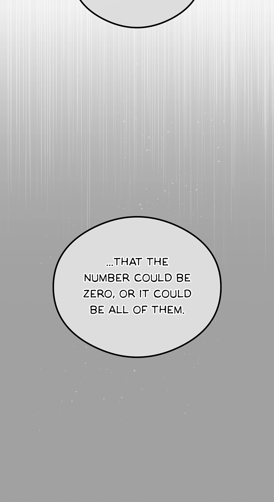 Guide to be King of the Dead Chapter 24 page 48 - 