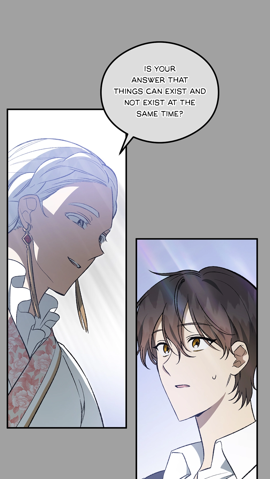 Guide to be King of the Dead Chapter 24 page 49 - 