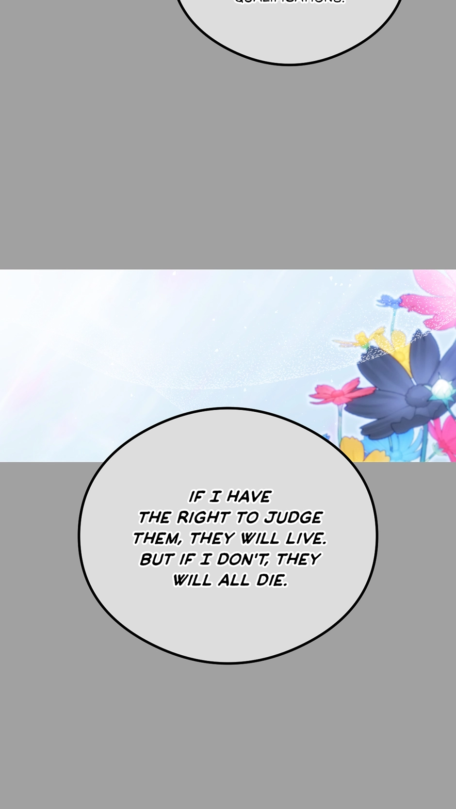 Guide to be King of the Dead Chapter 24 page 51 - 