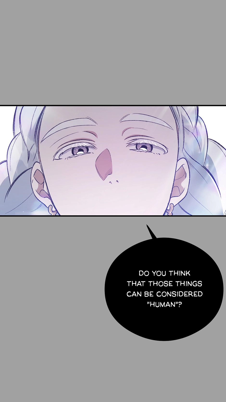 Guide to be King of the Dead Chapter 24 page 52 - 