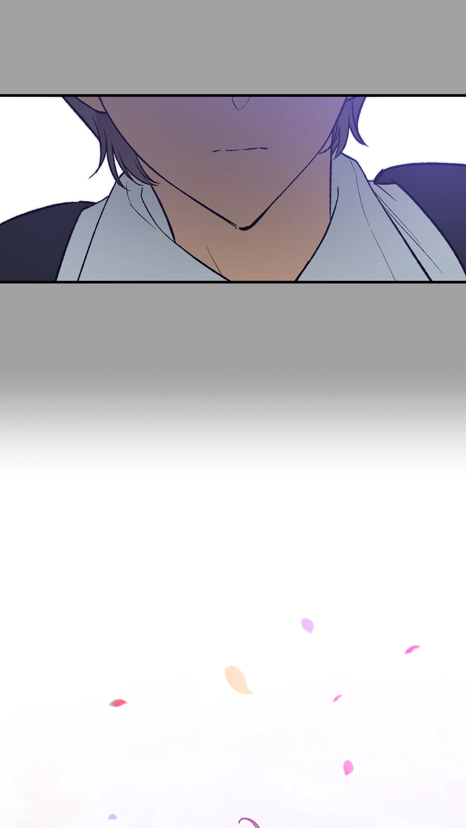 Guide to be King of the Dead Chapter 24 page 53 - 