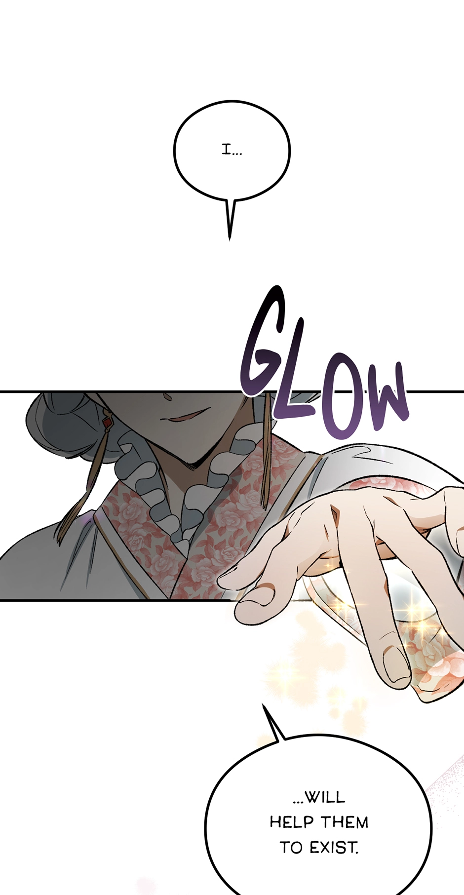 Guide to be King of the Dead Chapter 24 page 55 - 