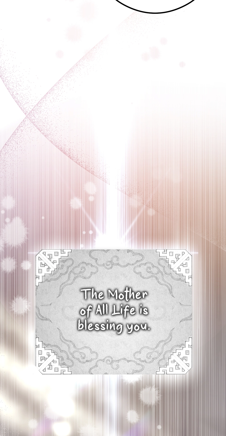 Guide to be King of the Dead Chapter 24 page 56 - 