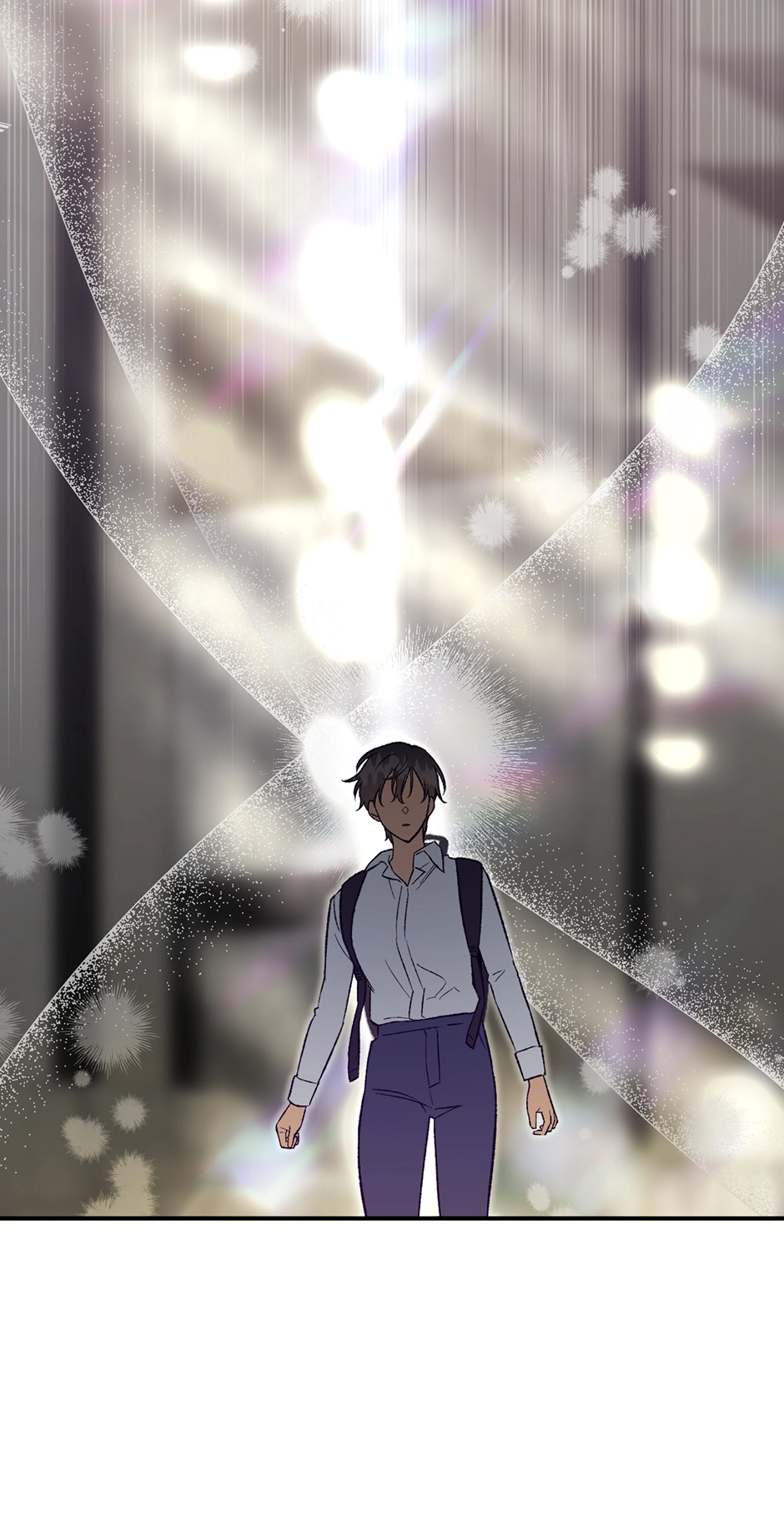 Guide to be King of the Dead Chapter 24 page 57 - 