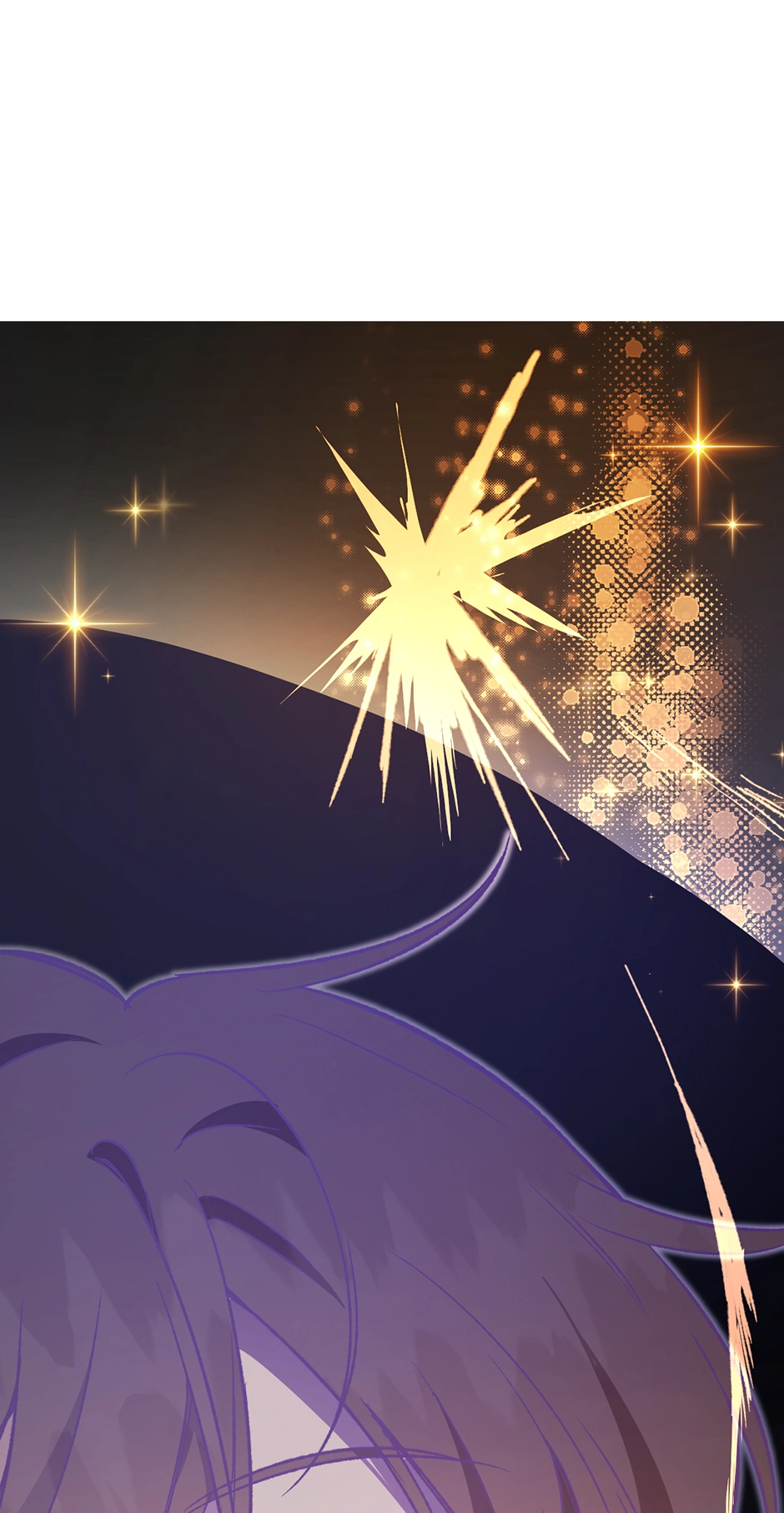 Guide to be King of the Dead Chapter 24 page 58 - 