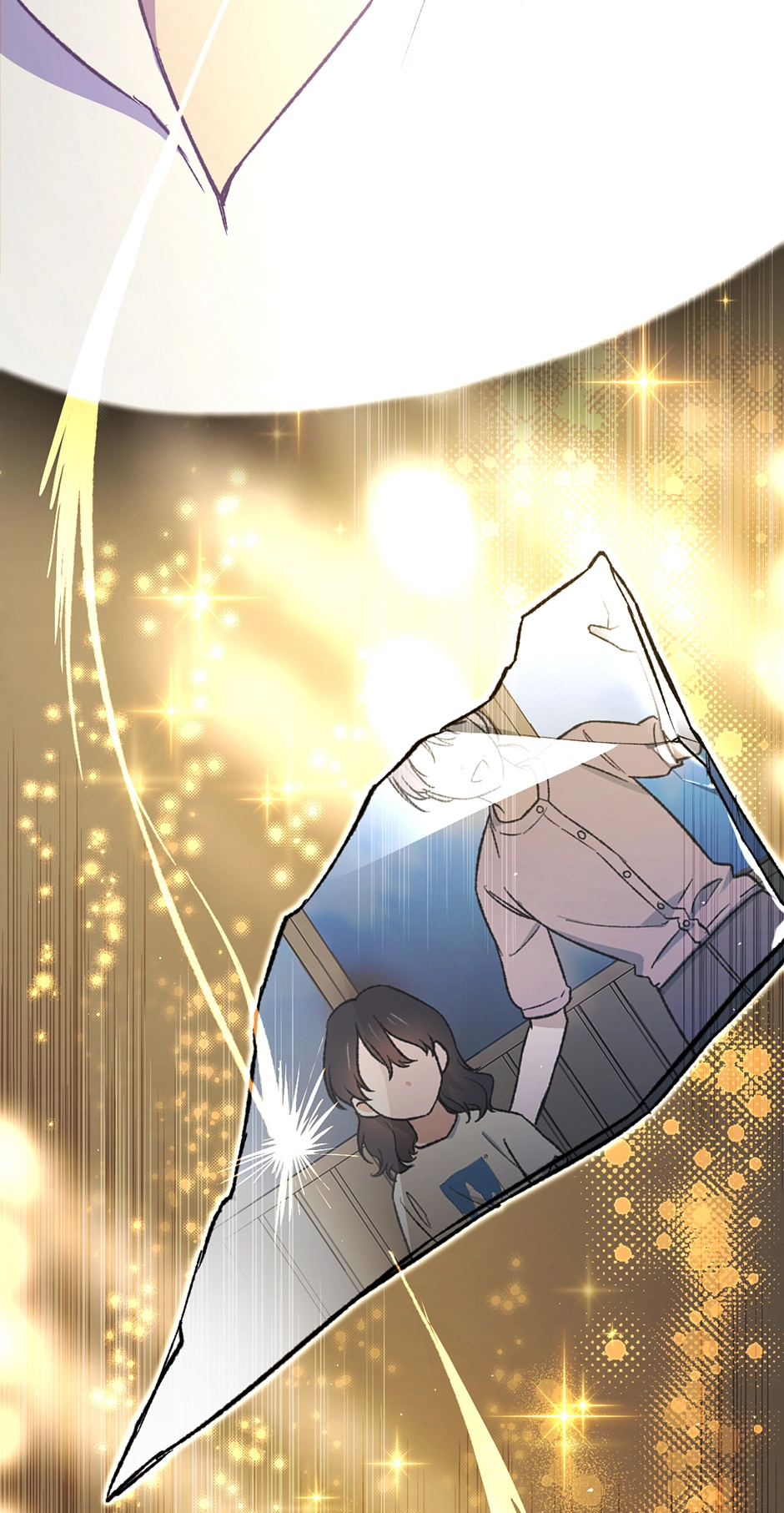 Guide to be King of the Dead Chapter 24 page 60 - 