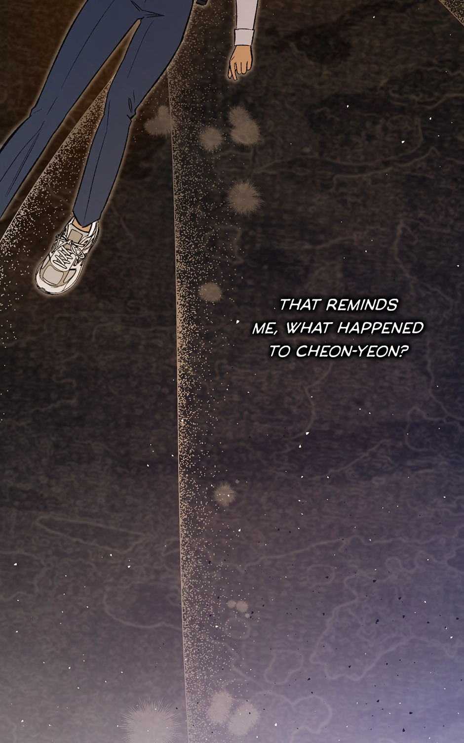 Guide to be King of the Dead Chapter 24 page 65 - 