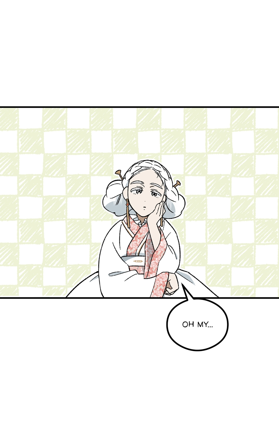 Guide to be King of the Dead Chapter 24 page 67 - 