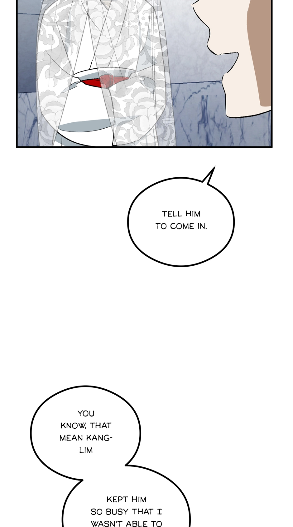 Guide to be King of the Dead Chapter 24 page 70 - 