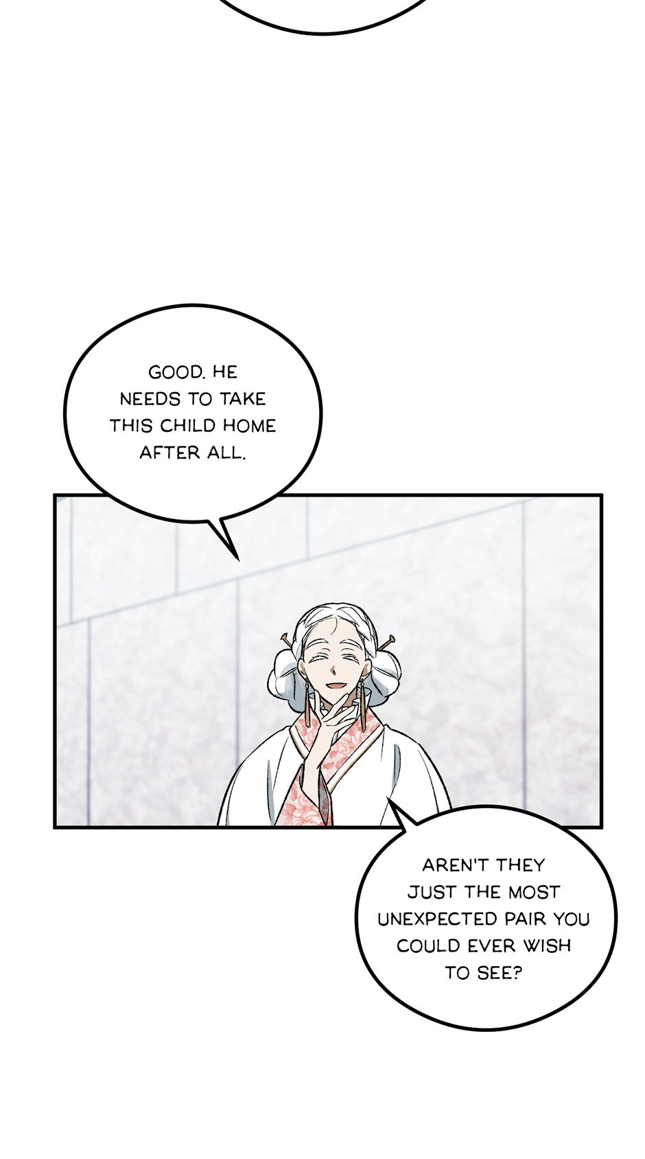 Guide to be King of the Dead Chapter 24 page 72 - 