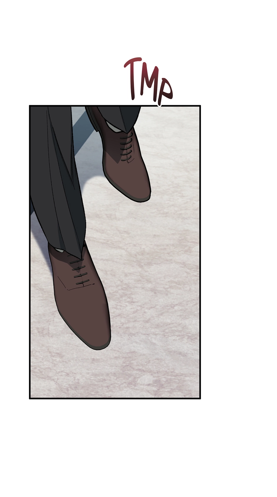 Guide to be King of the Dead Chapter 24 page 73 - 
