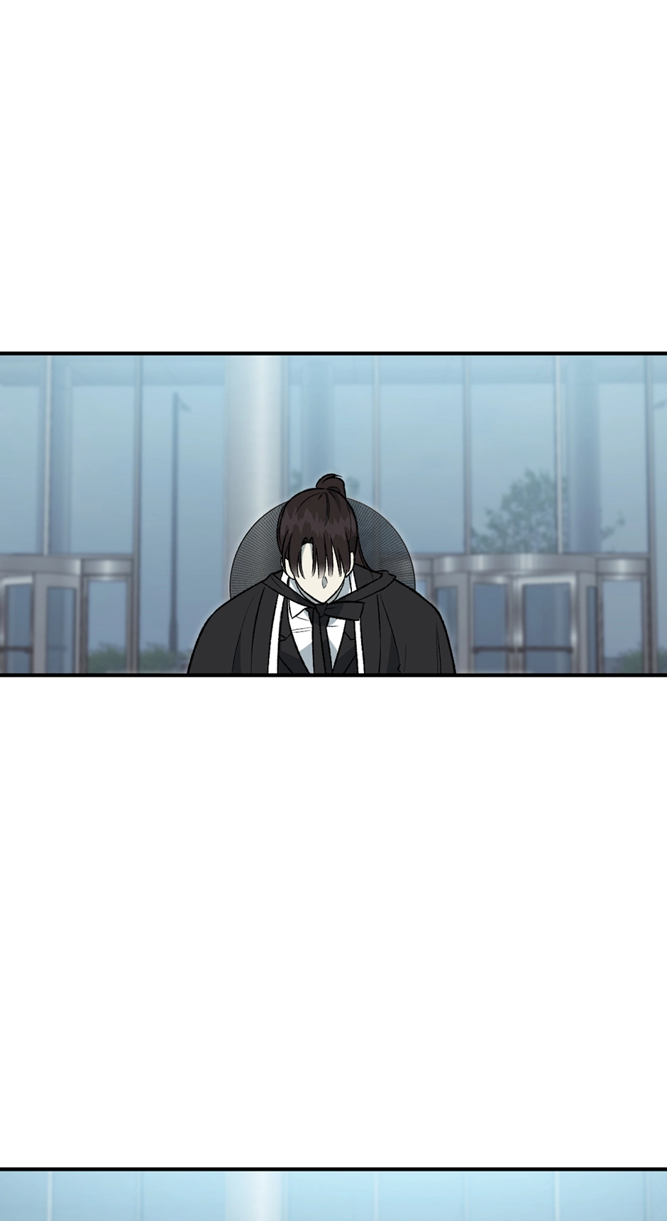 Guide to be King of the Dead Chapter 24 page 74 - 