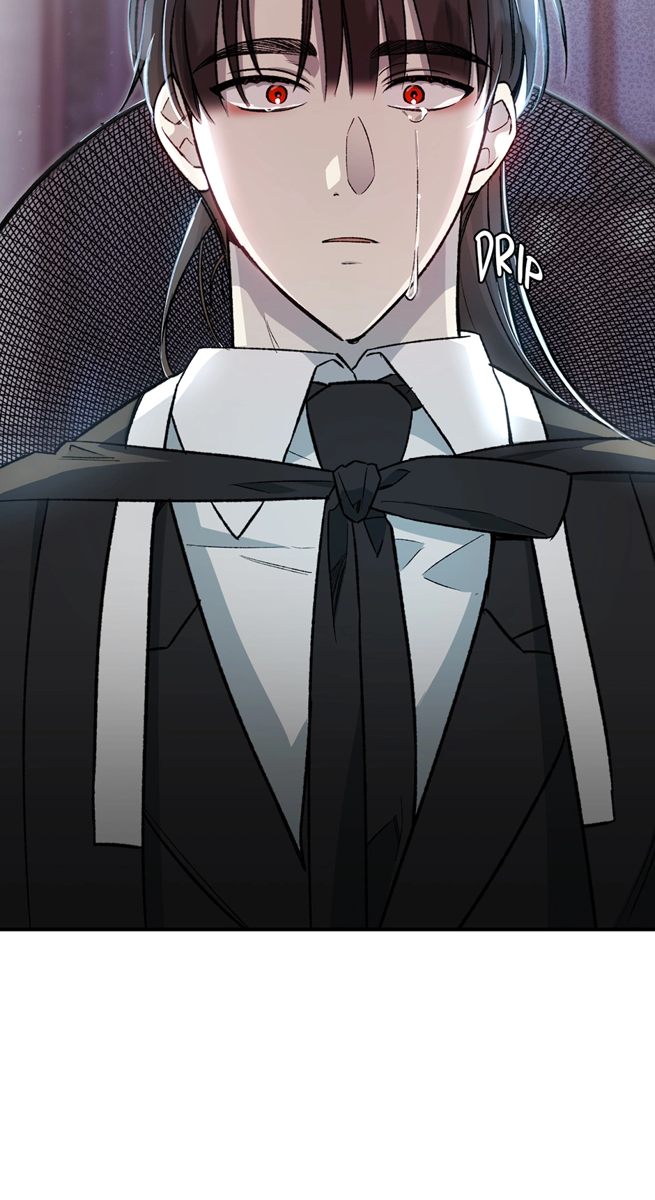 Guide to be King of the Dead Chapter 24 page 77 - 
