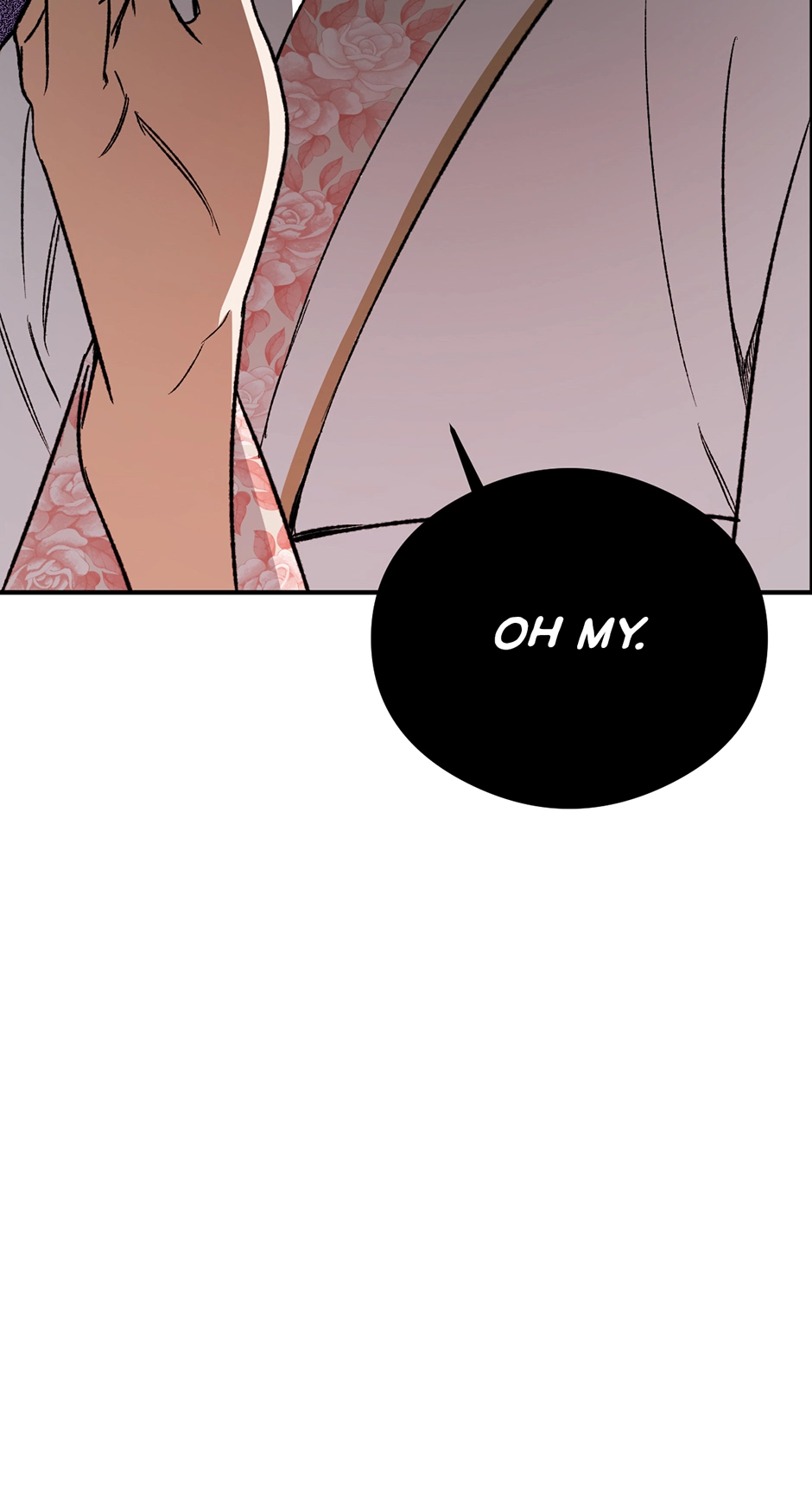 Guide to be King of the Dead Chapter 24 page 79 - 